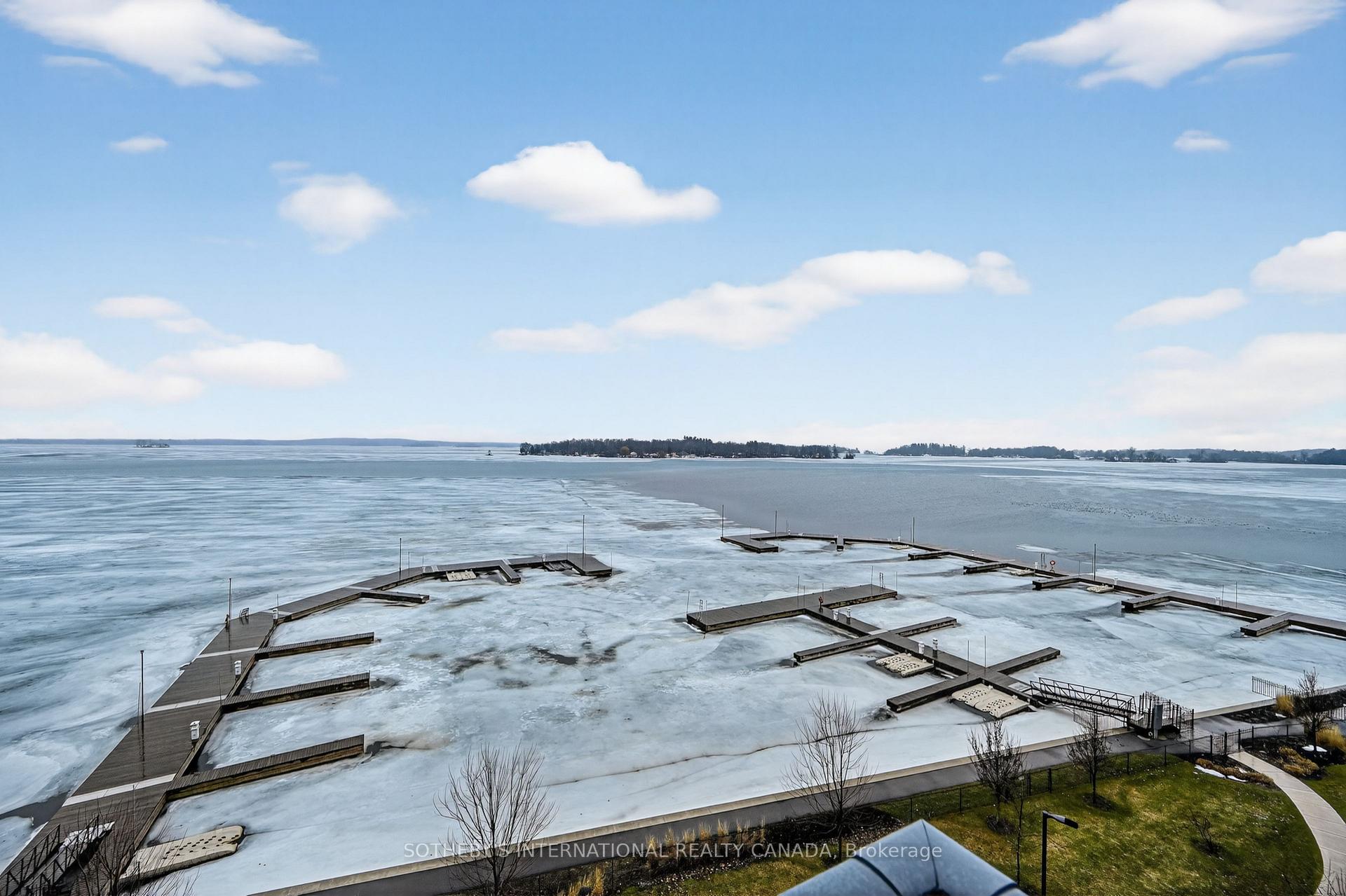 129A South Street 406