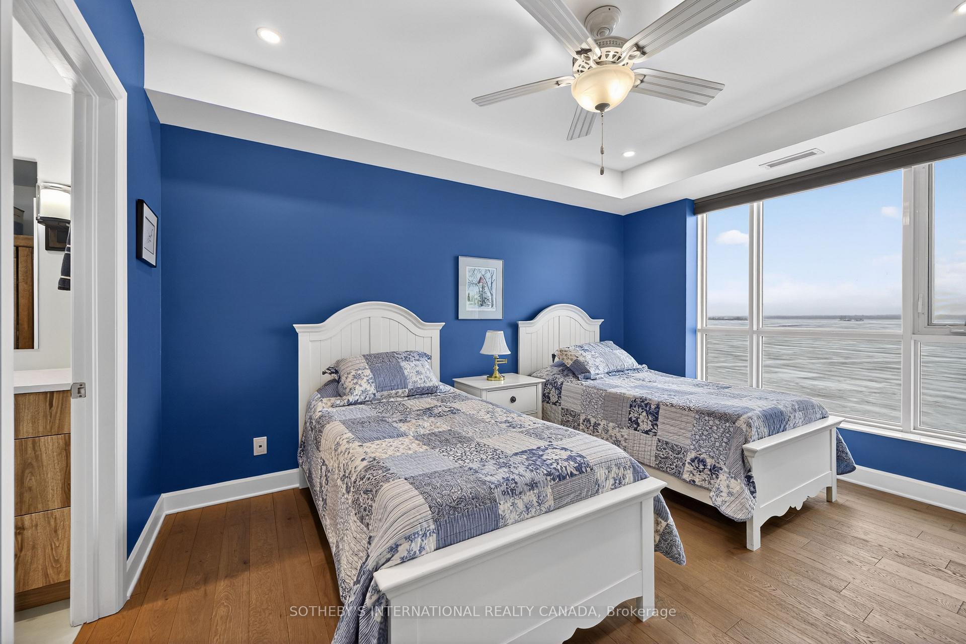 129A South Street 406