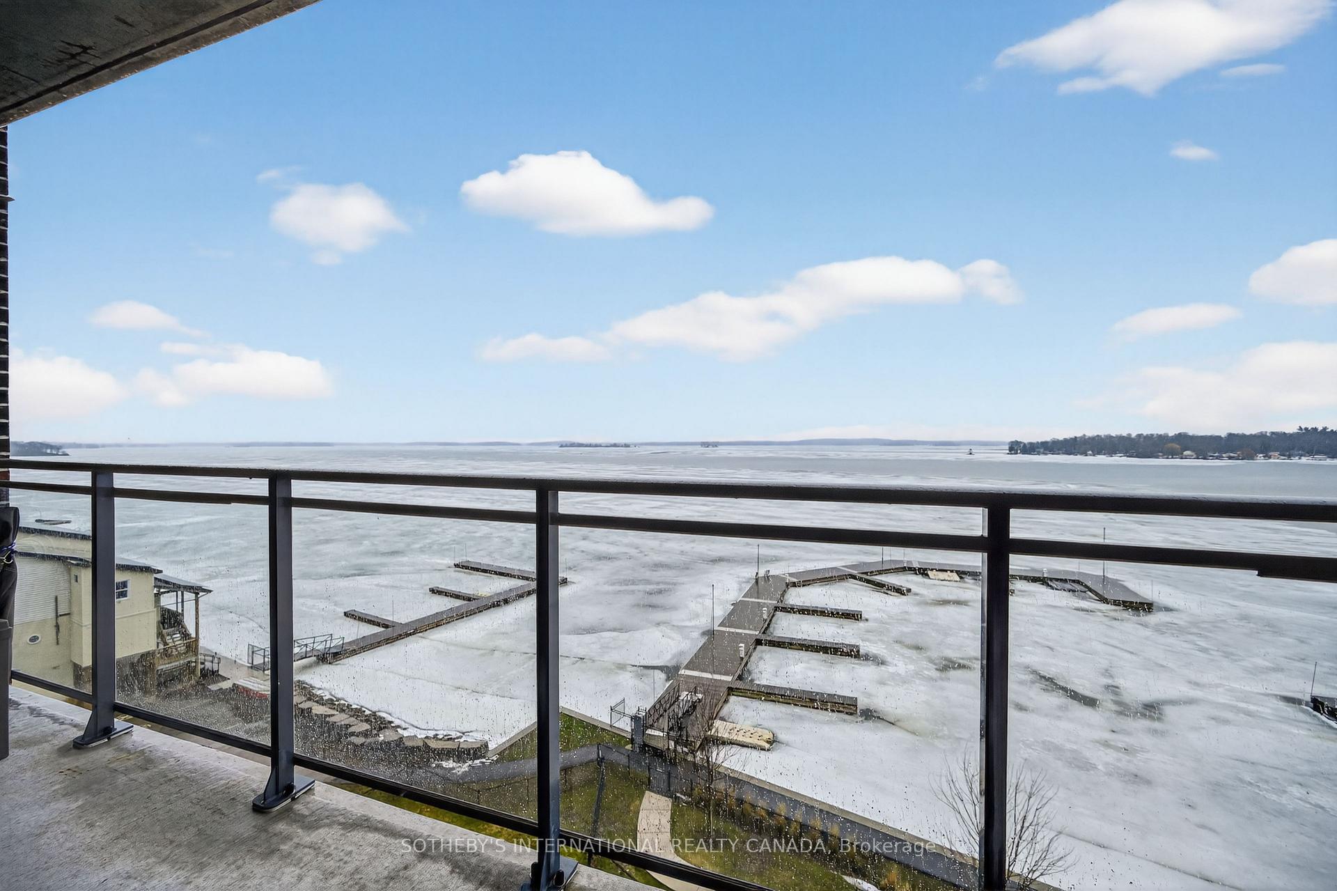 129A South Street 406