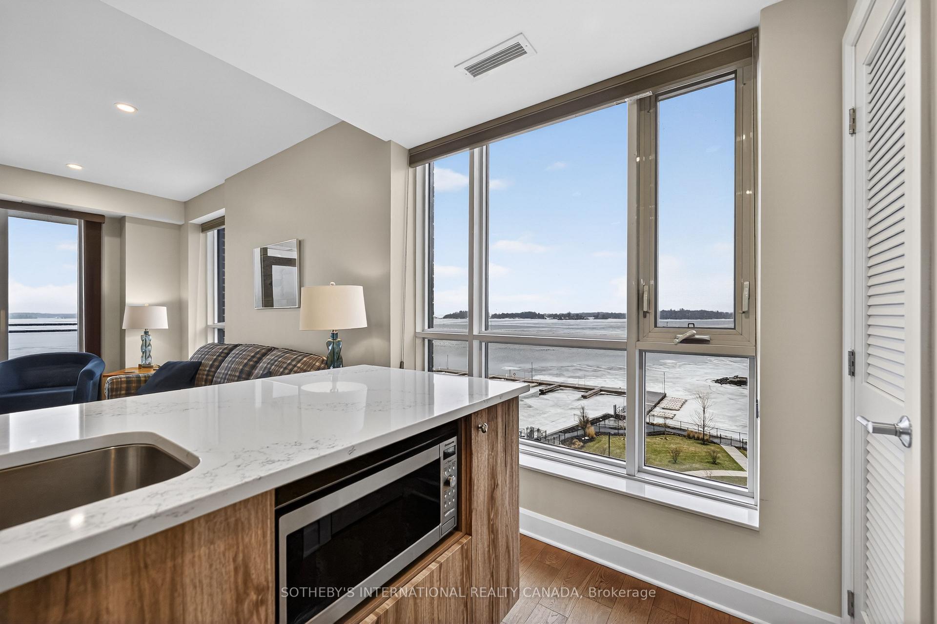 129A South Street 406