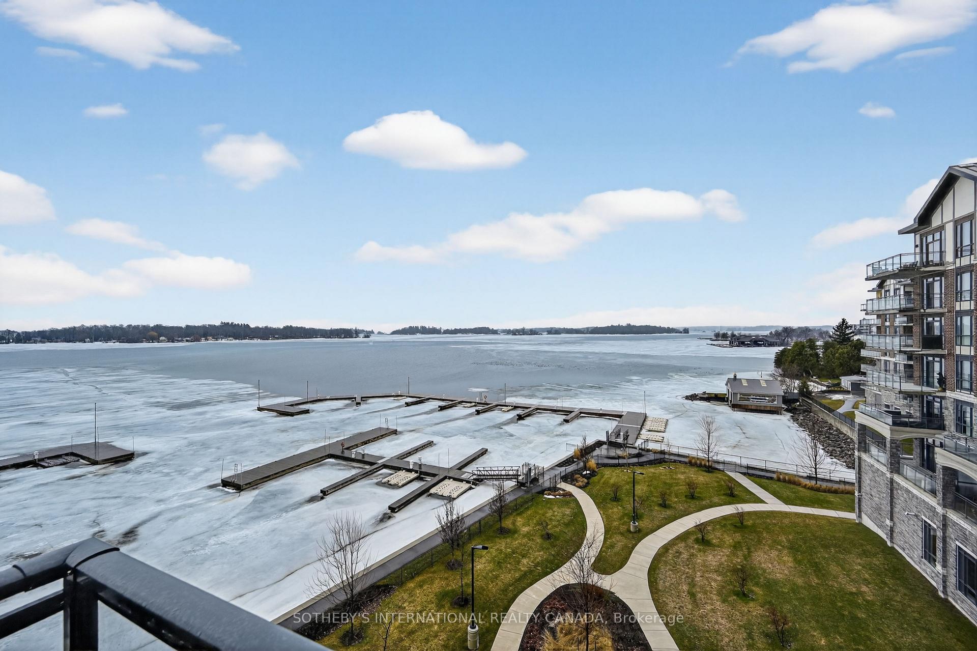 129A South Street 406