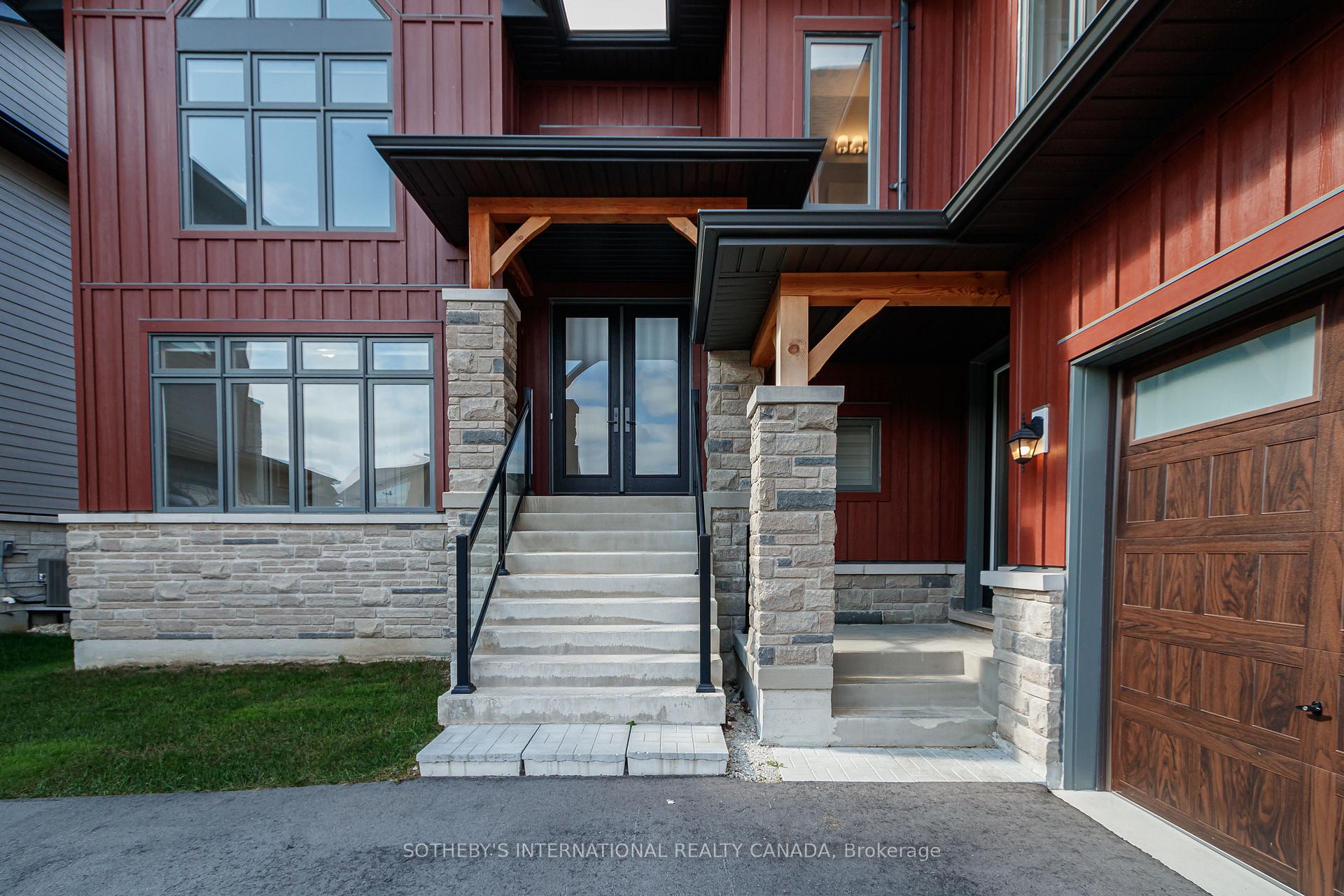 103 Stoneleigh Drive