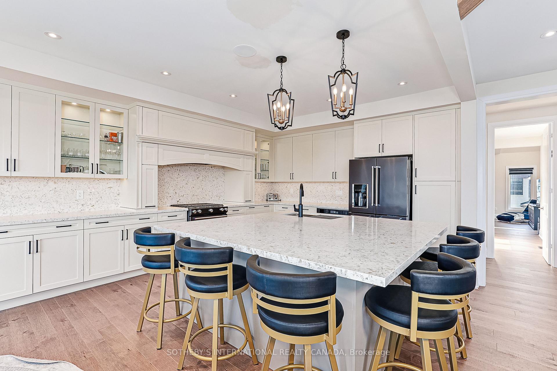 103 Stoneleigh Drive