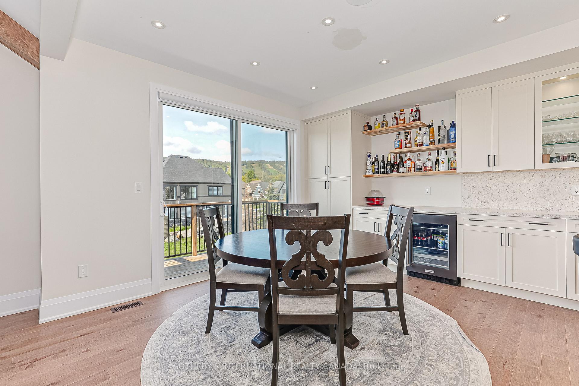 103 Stoneleigh Drive