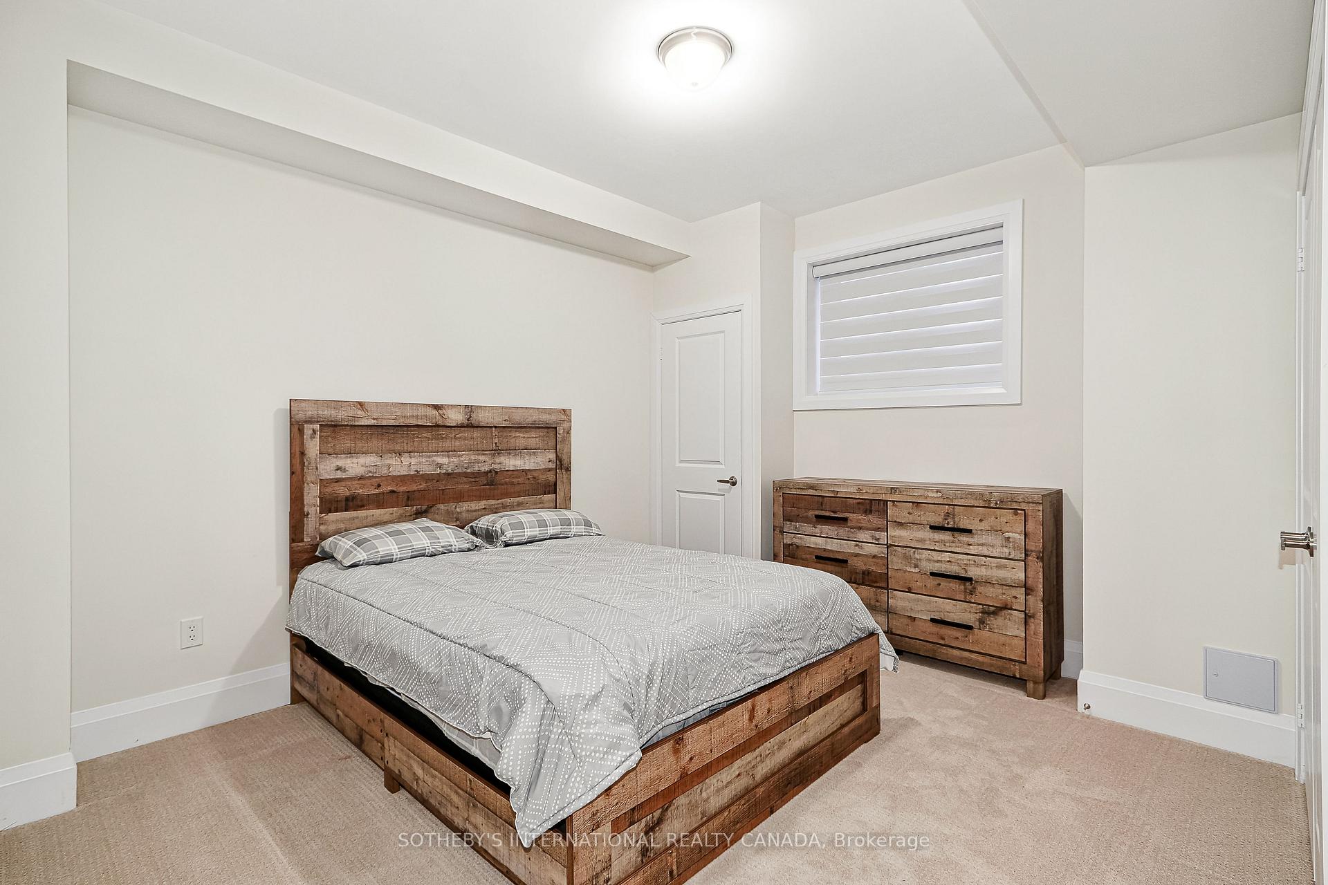 103 Stoneleigh Drive