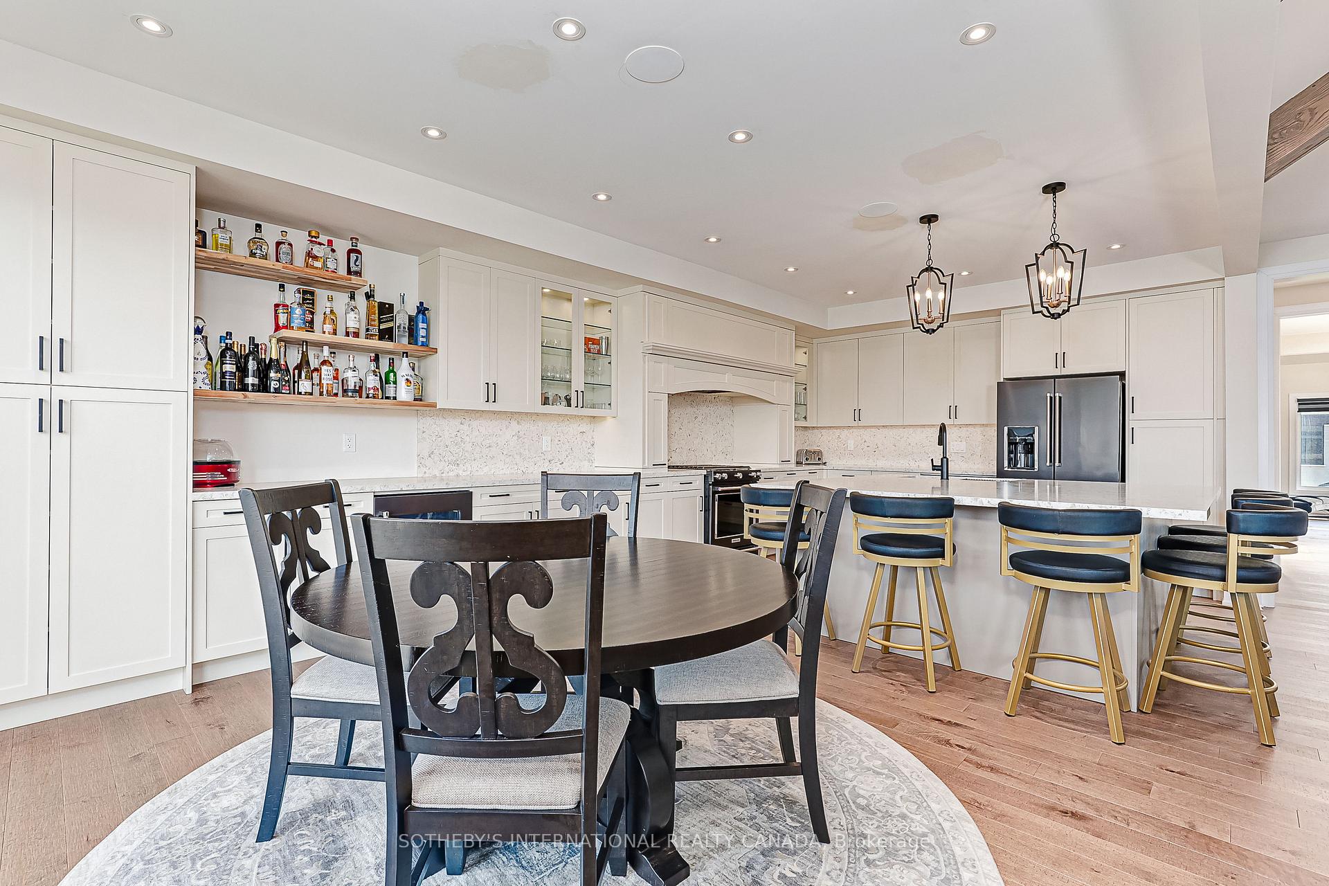 103 Stoneleigh Drive