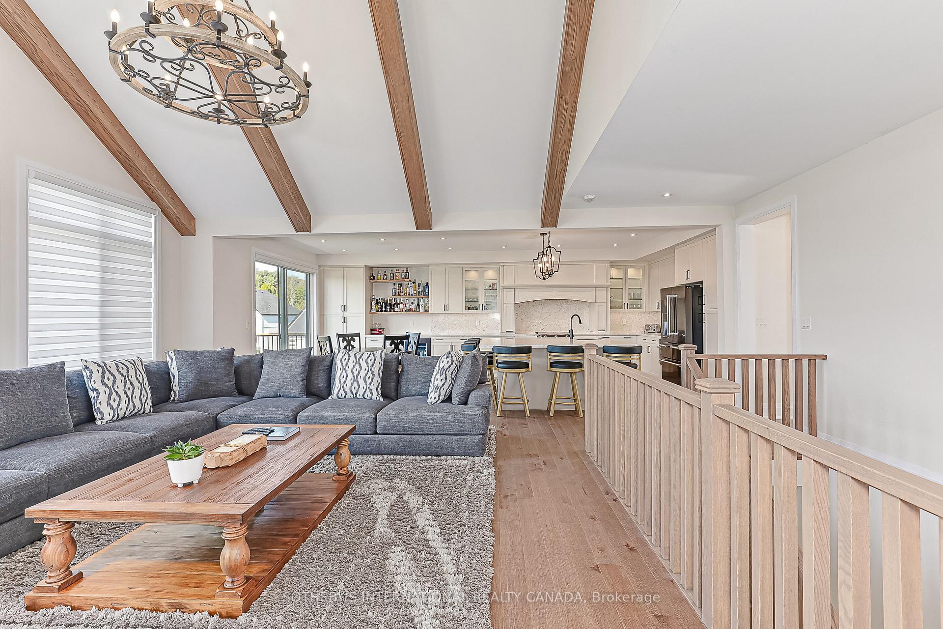 103 Stoneleigh Drive