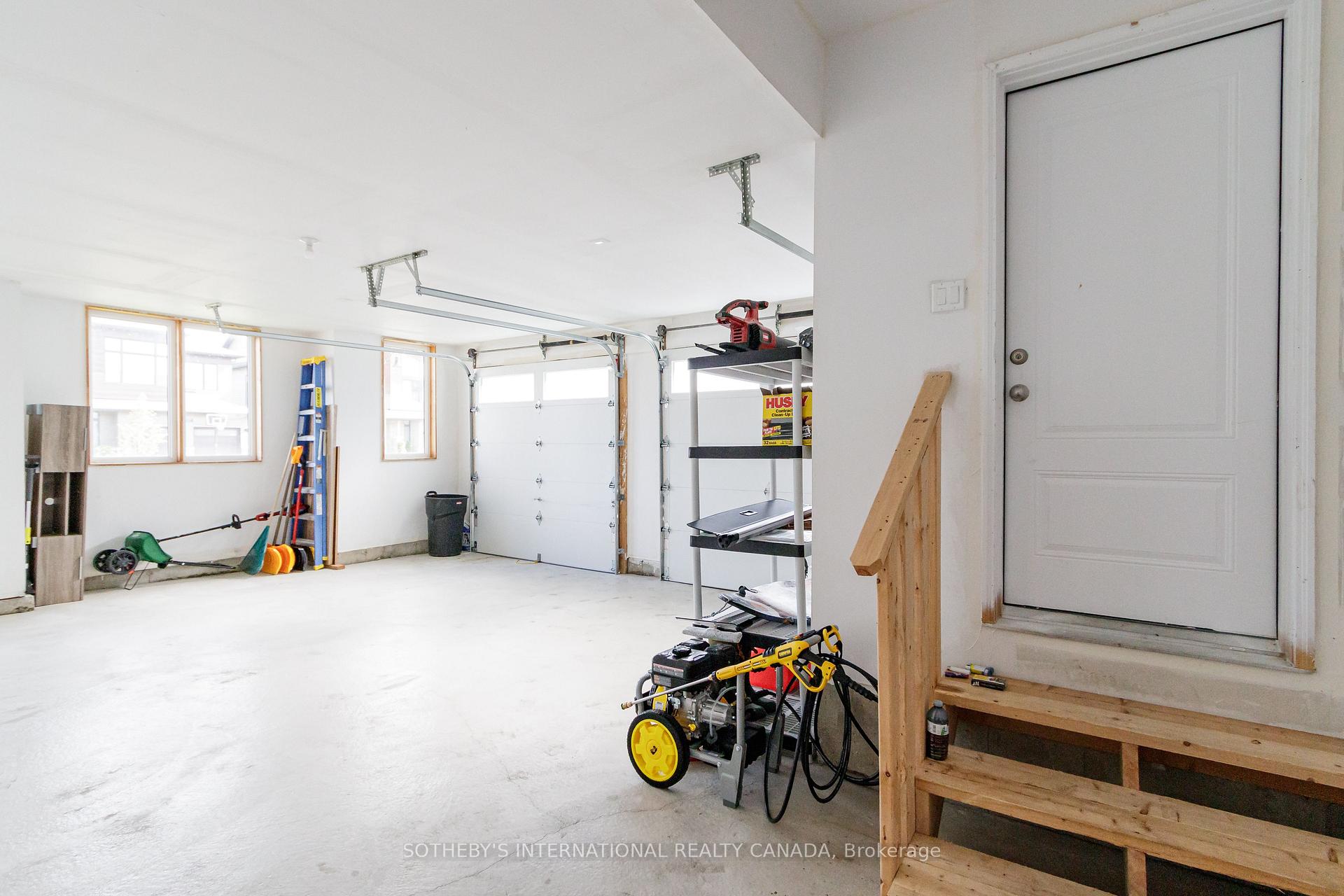 103 Stoneleigh Drive