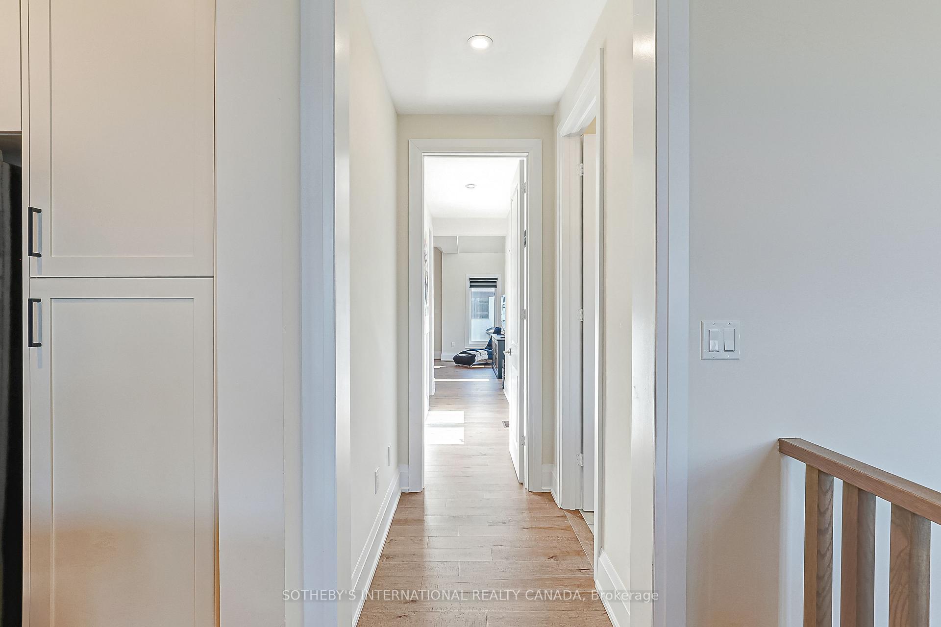 103 Stoneleigh Drive