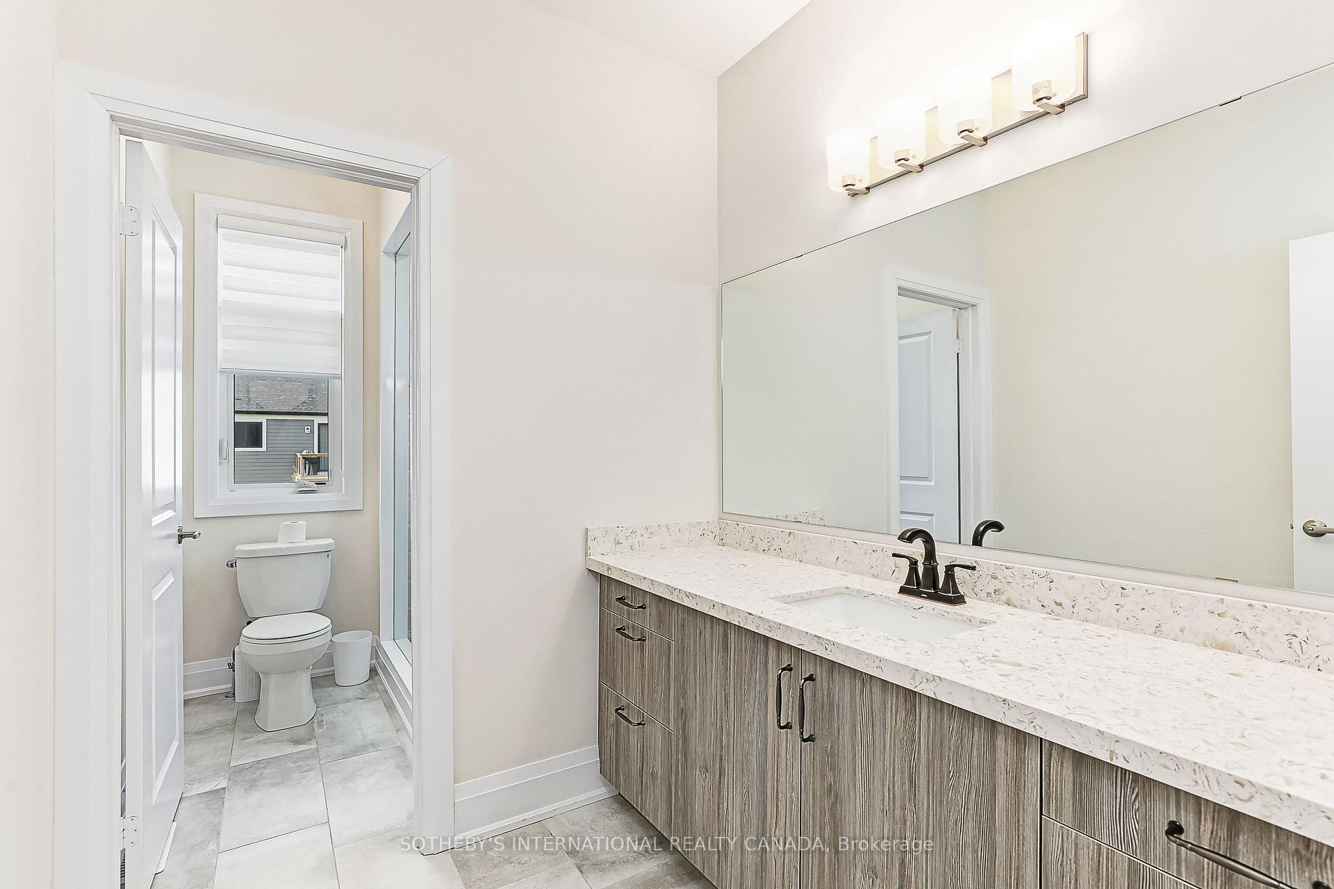 103 Stoneleigh Drive