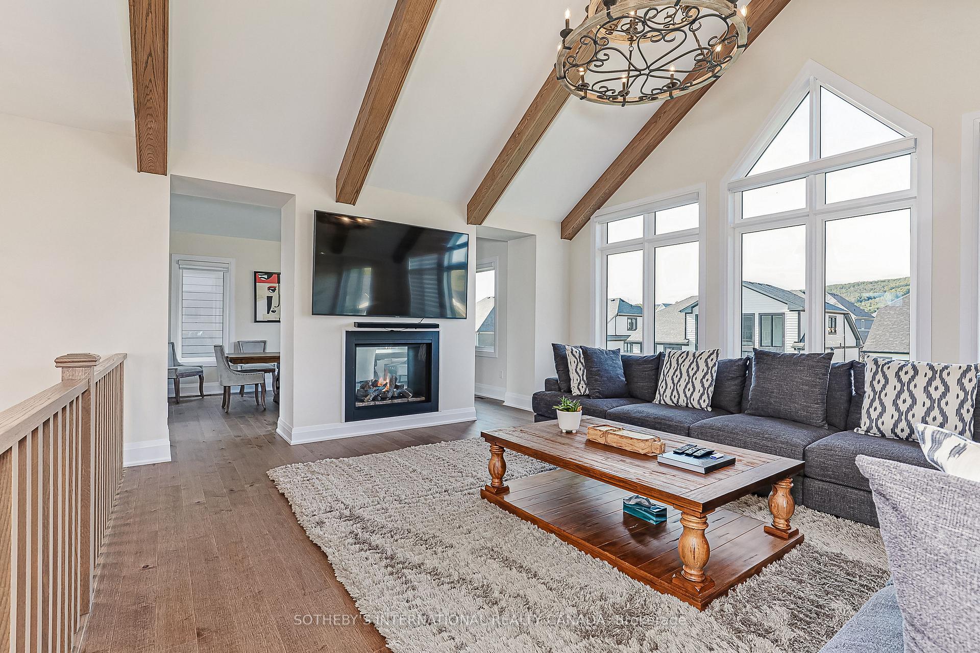 103 Stoneleigh Drive