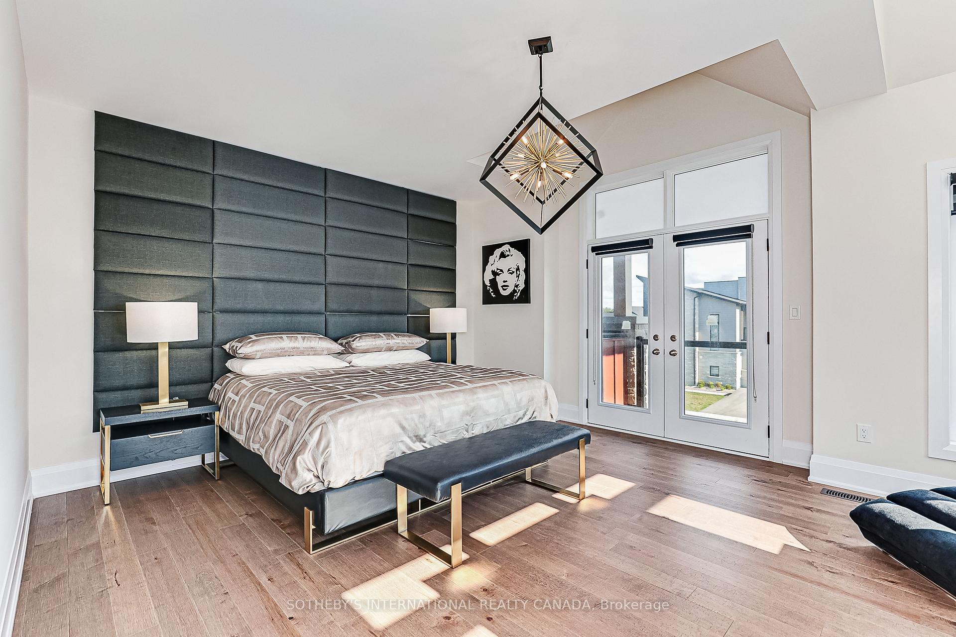 103 Stoneleigh Drive