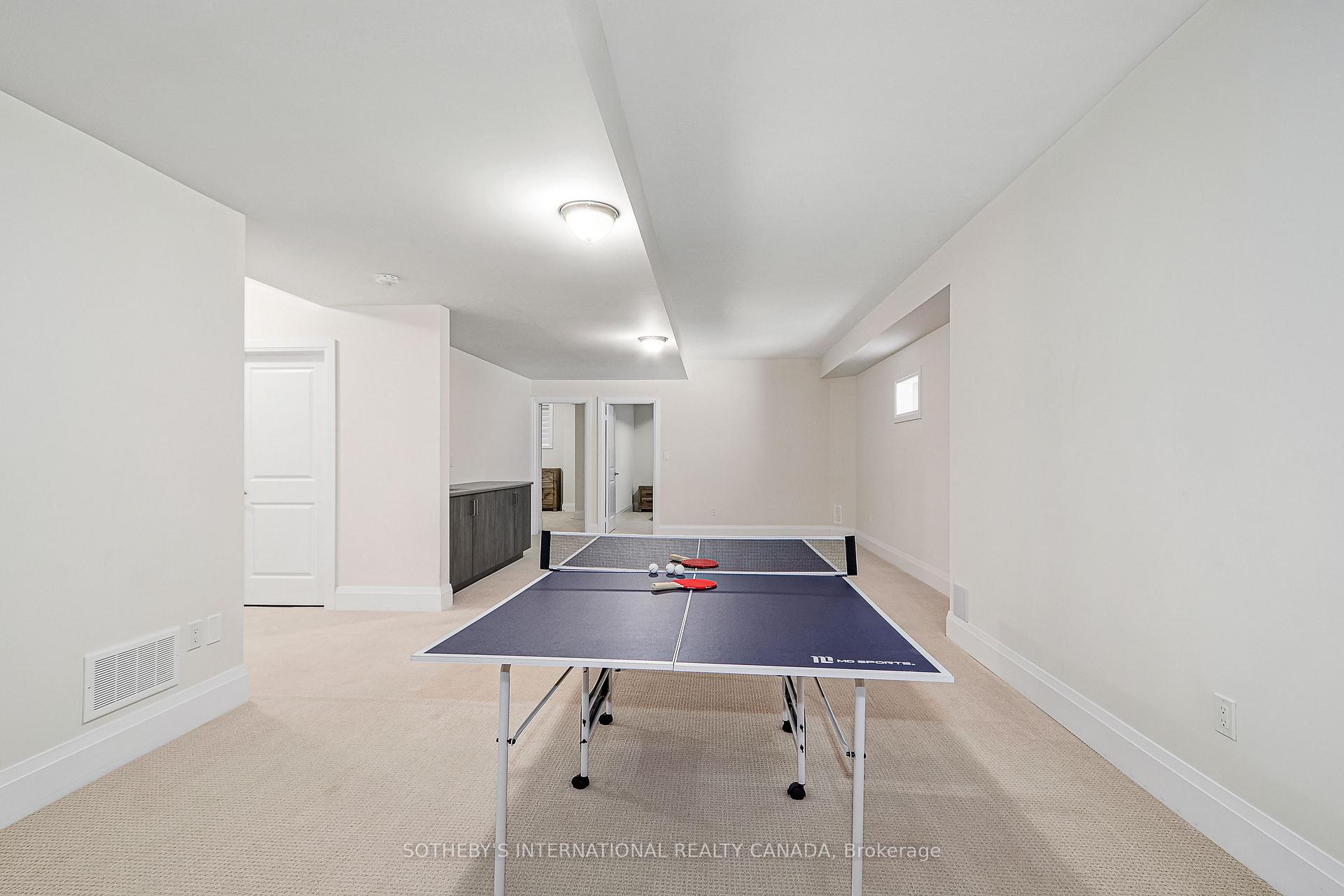 103 Stoneleigh Drive