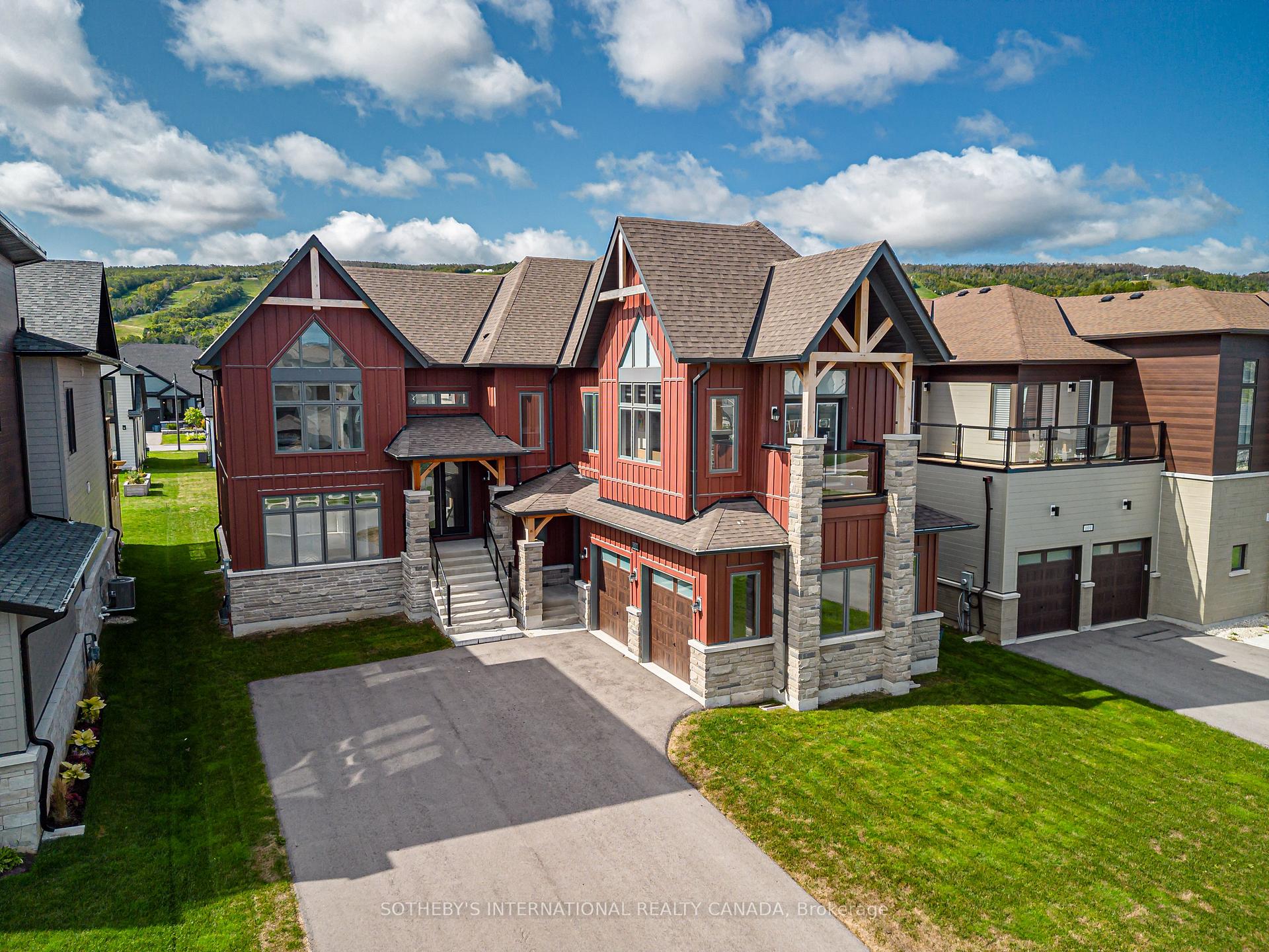 103 Stoneleigh Drive