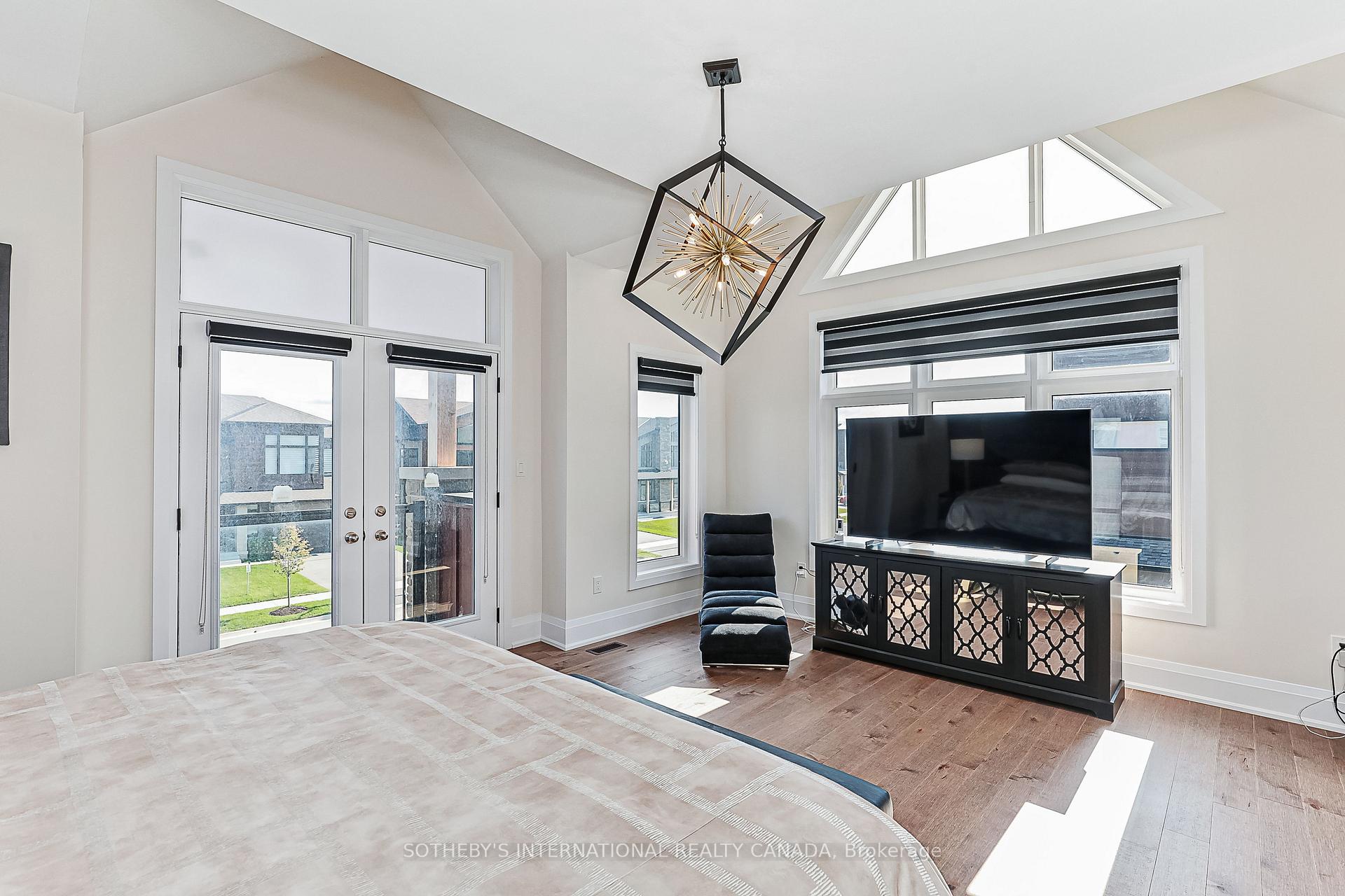 103 Stoneleigh Drive