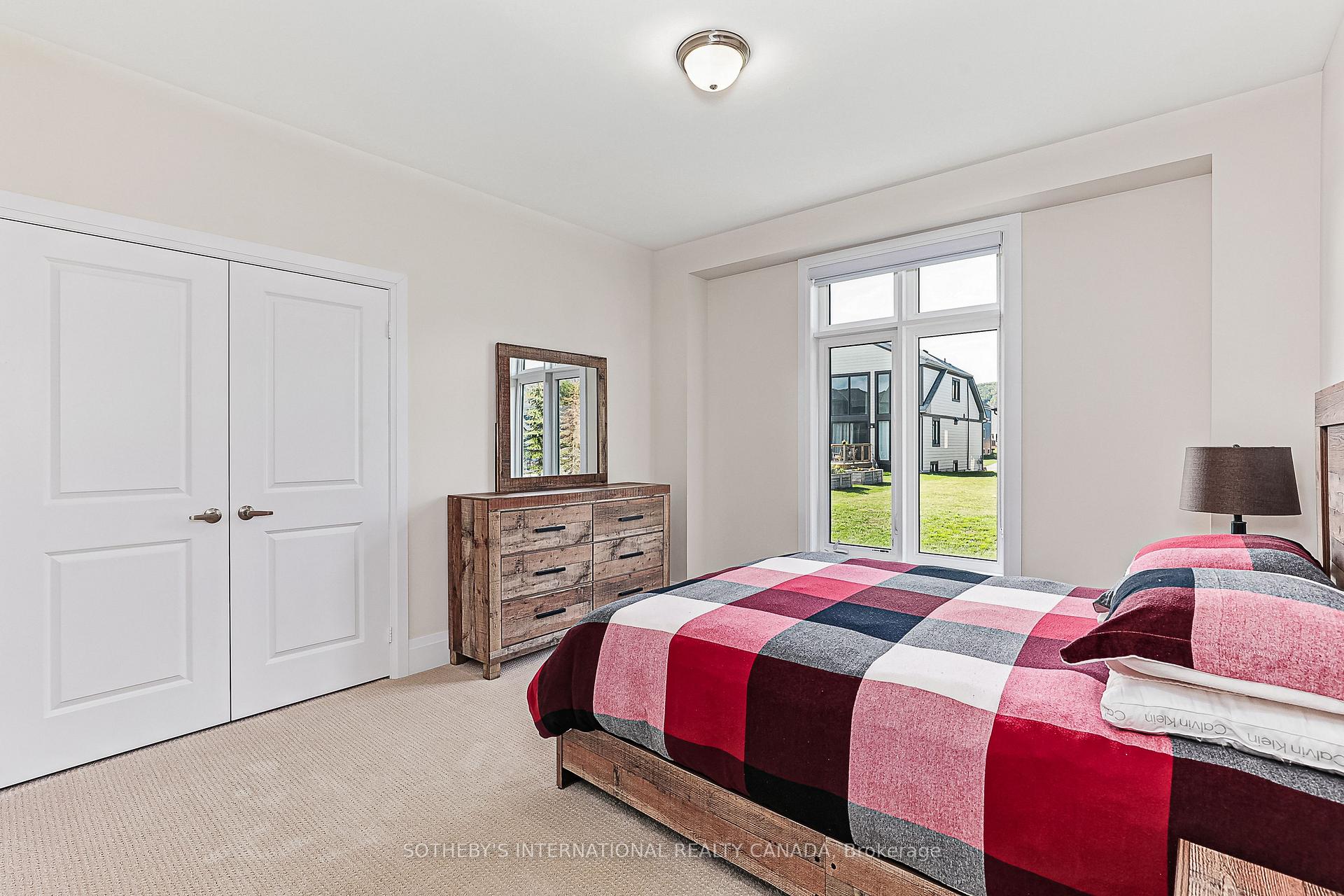 103 Stoneleigh Drive