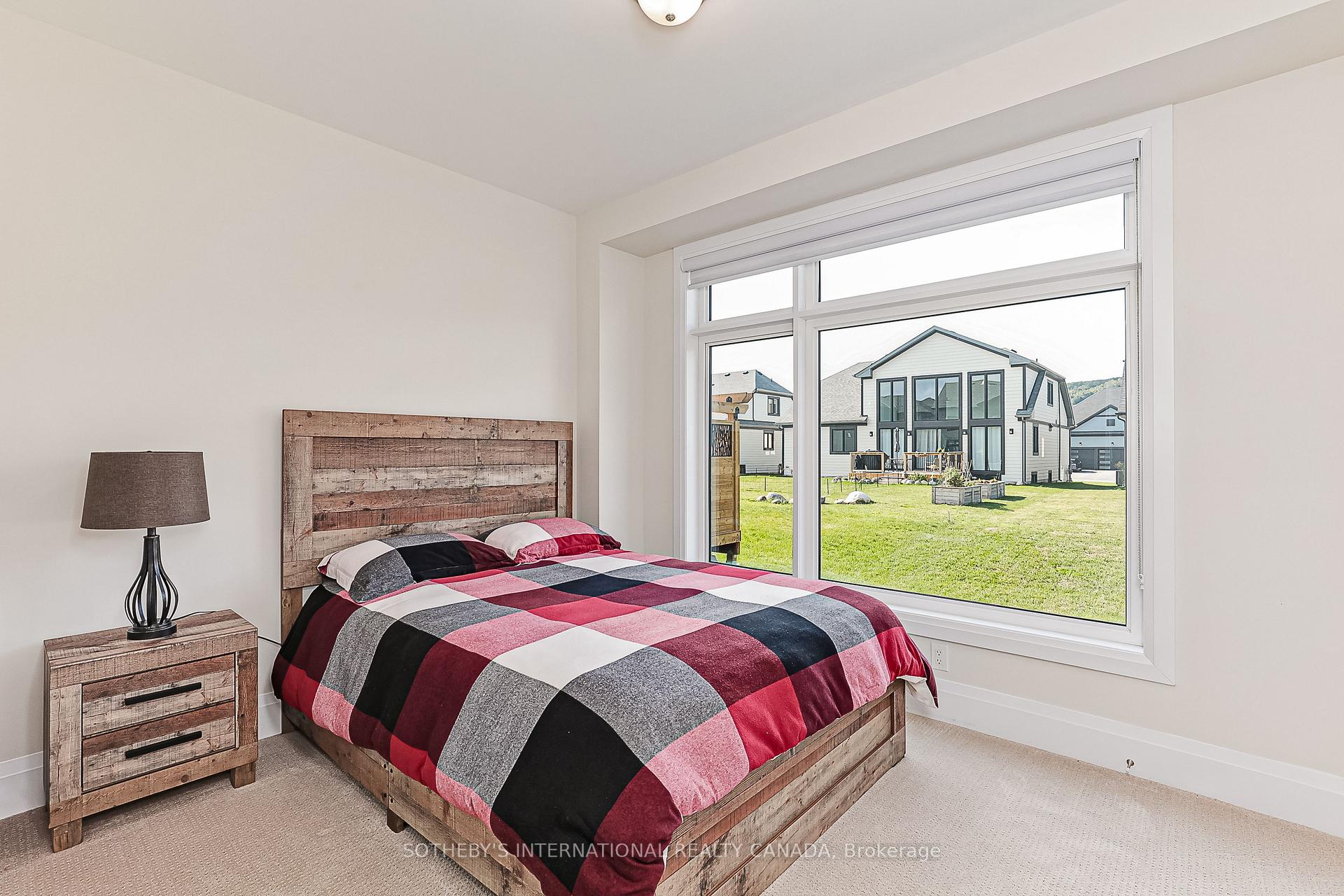 103 Stoneleigh Drive