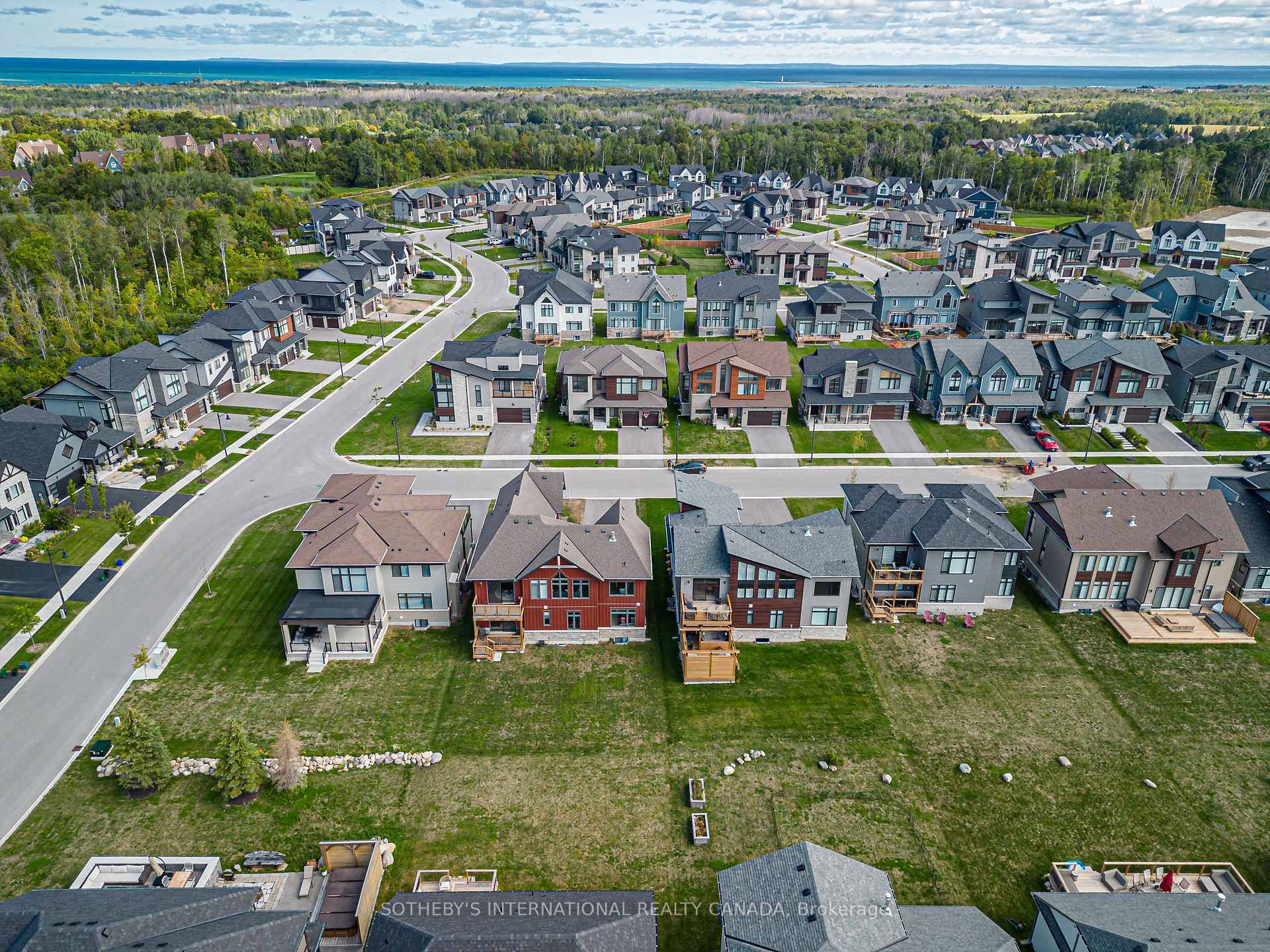 103 Stoneleigh Drive