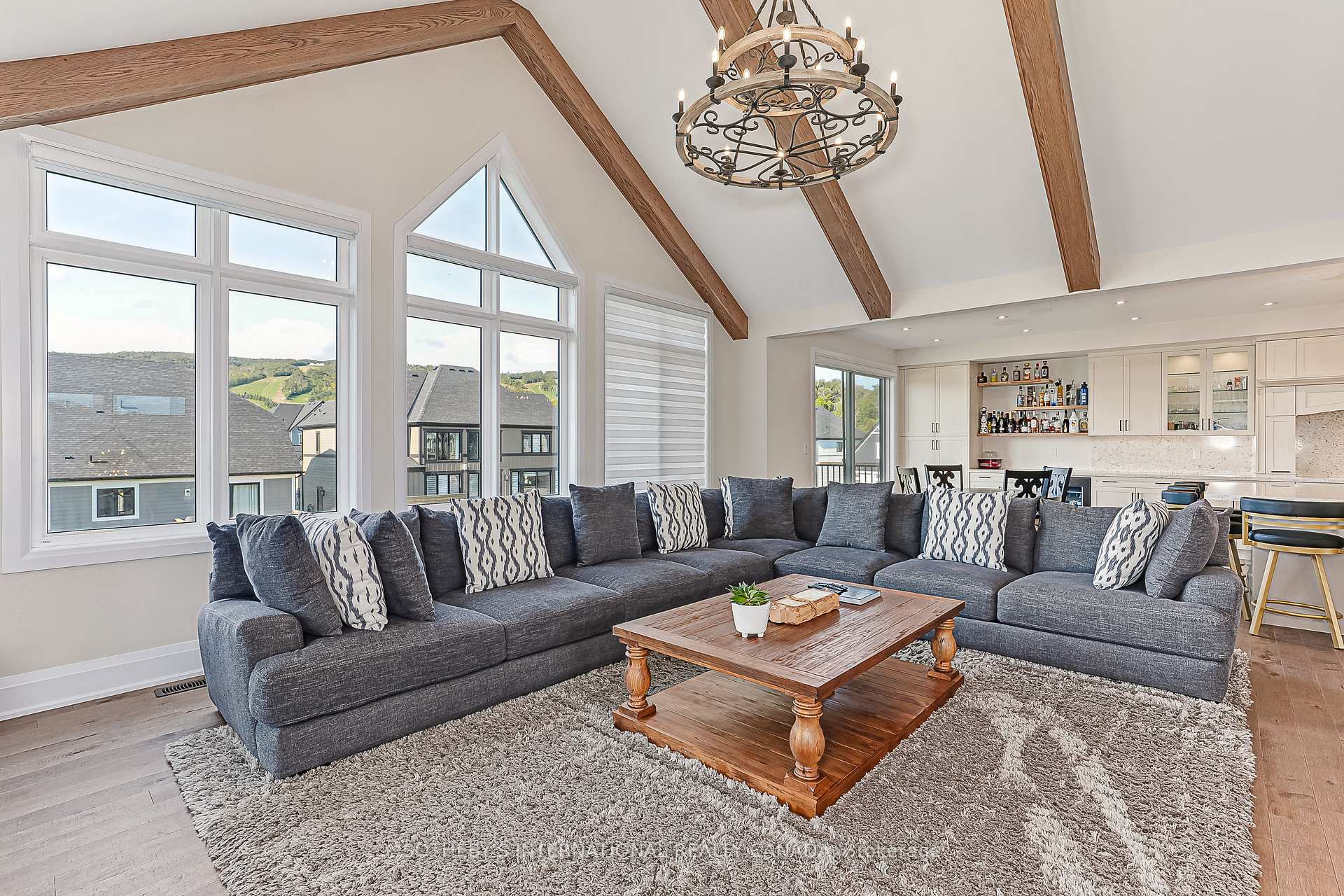 103 Stoneleigh Drive