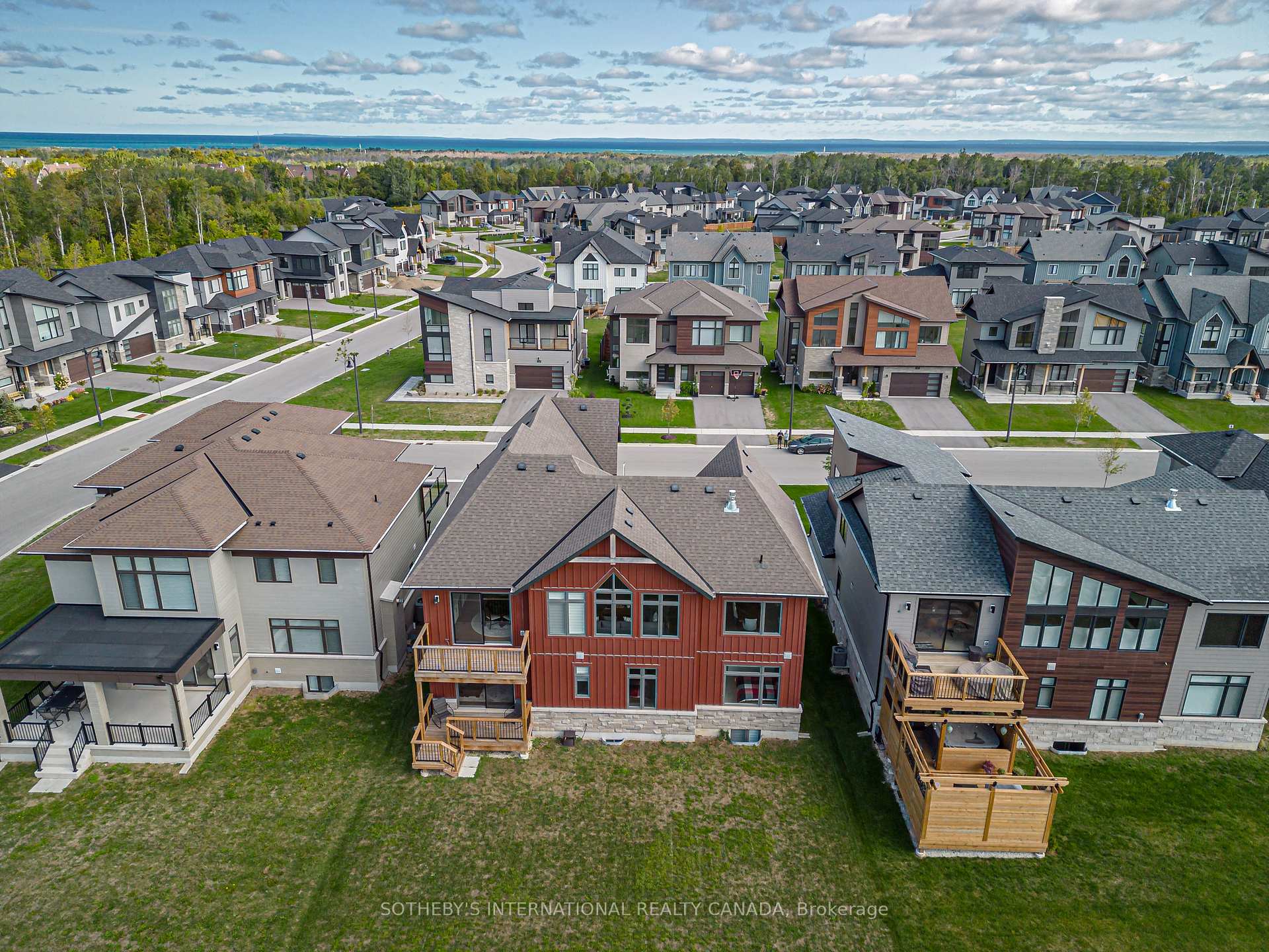 103 Stoneleigh Drive