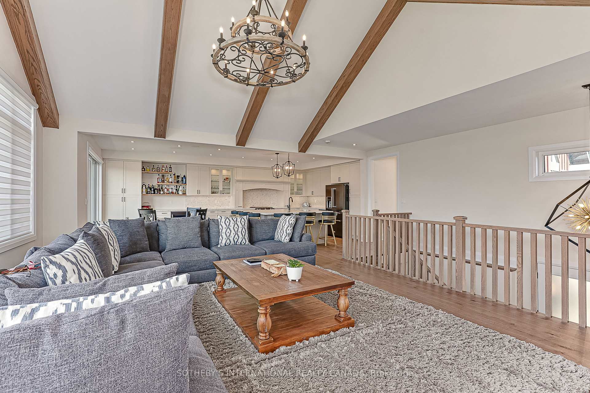 103 Stoneleigh Drive