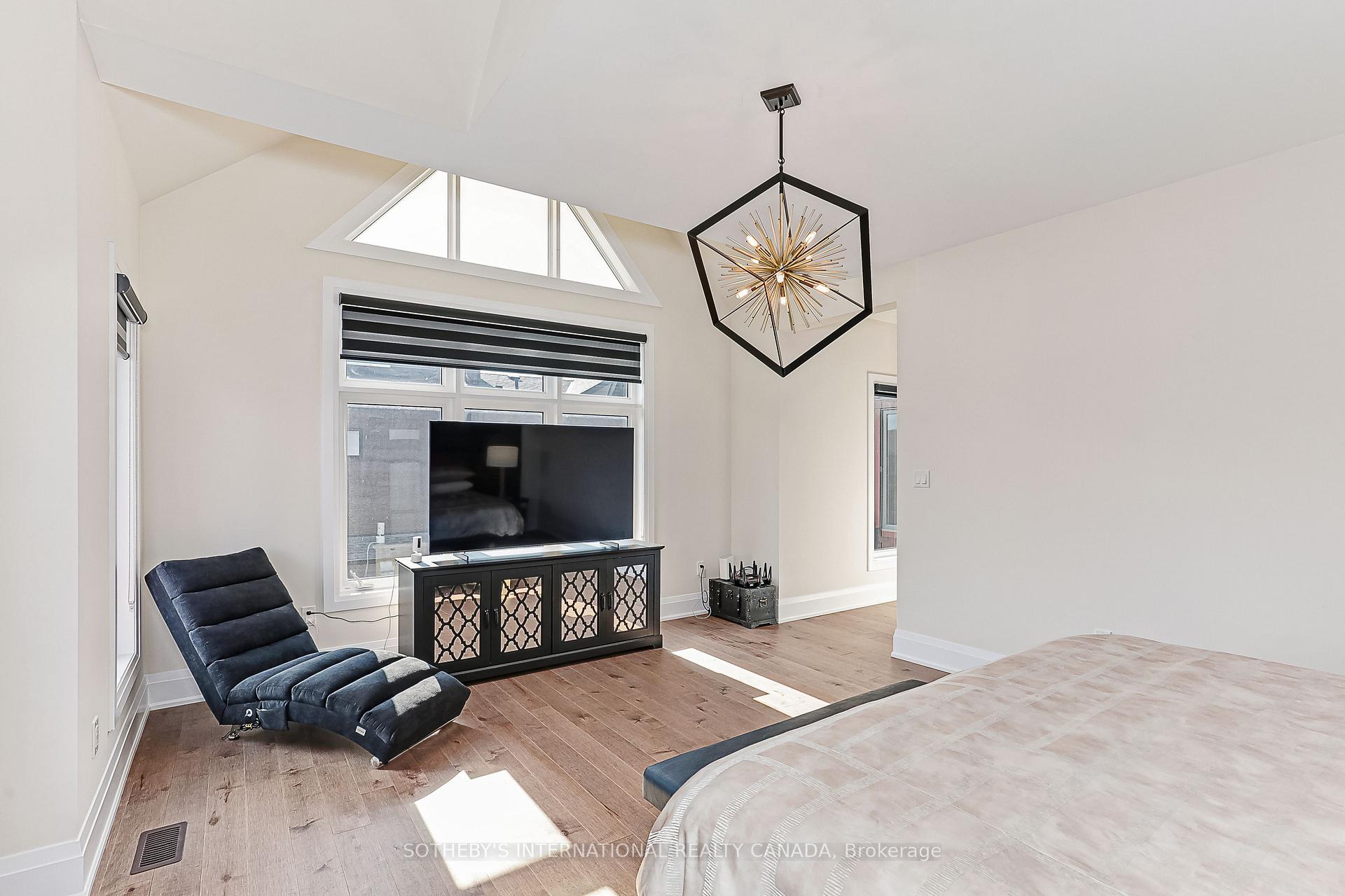 103 Stoneleigh Drive