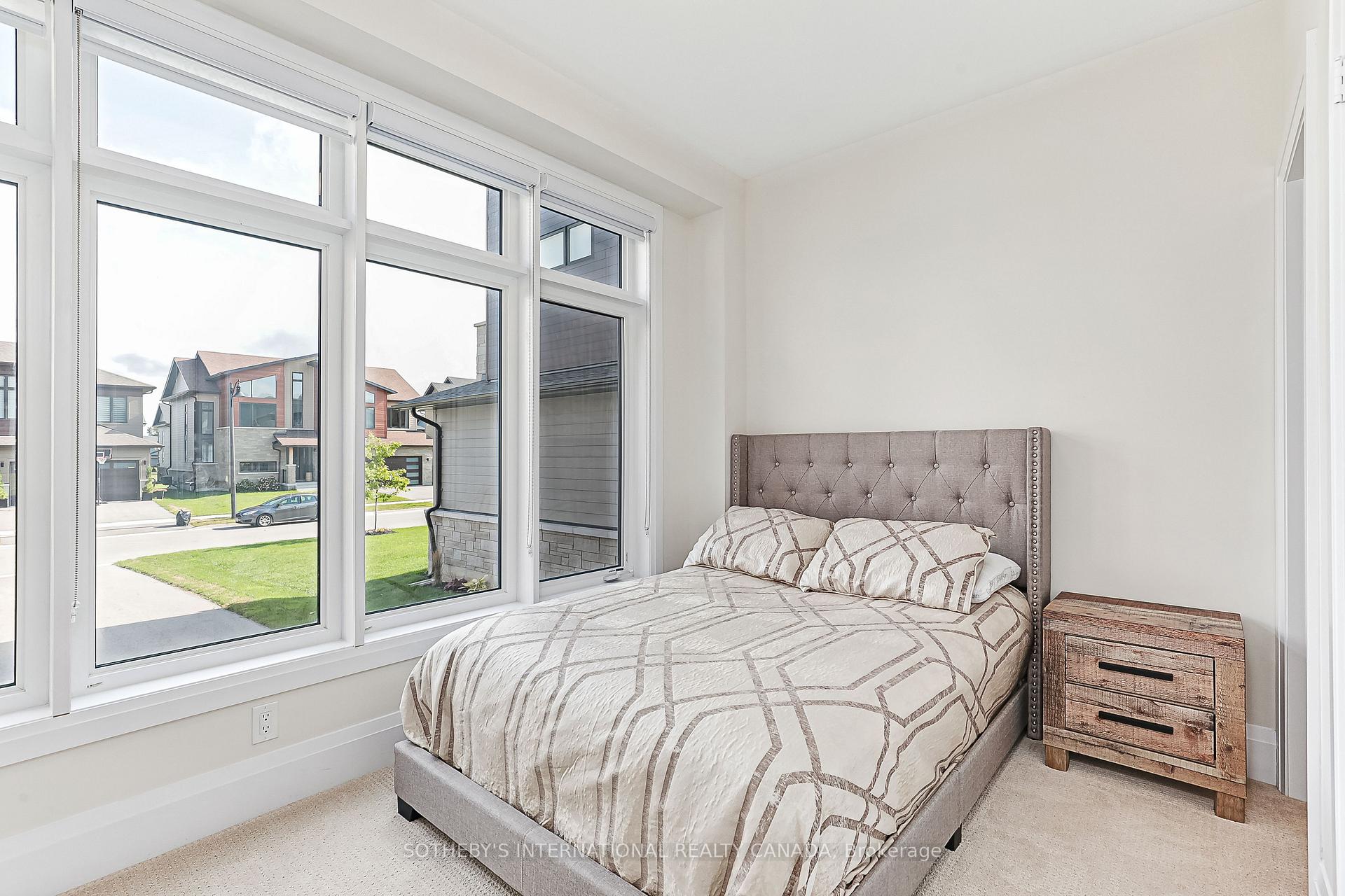 103 Stoneleigh Drive