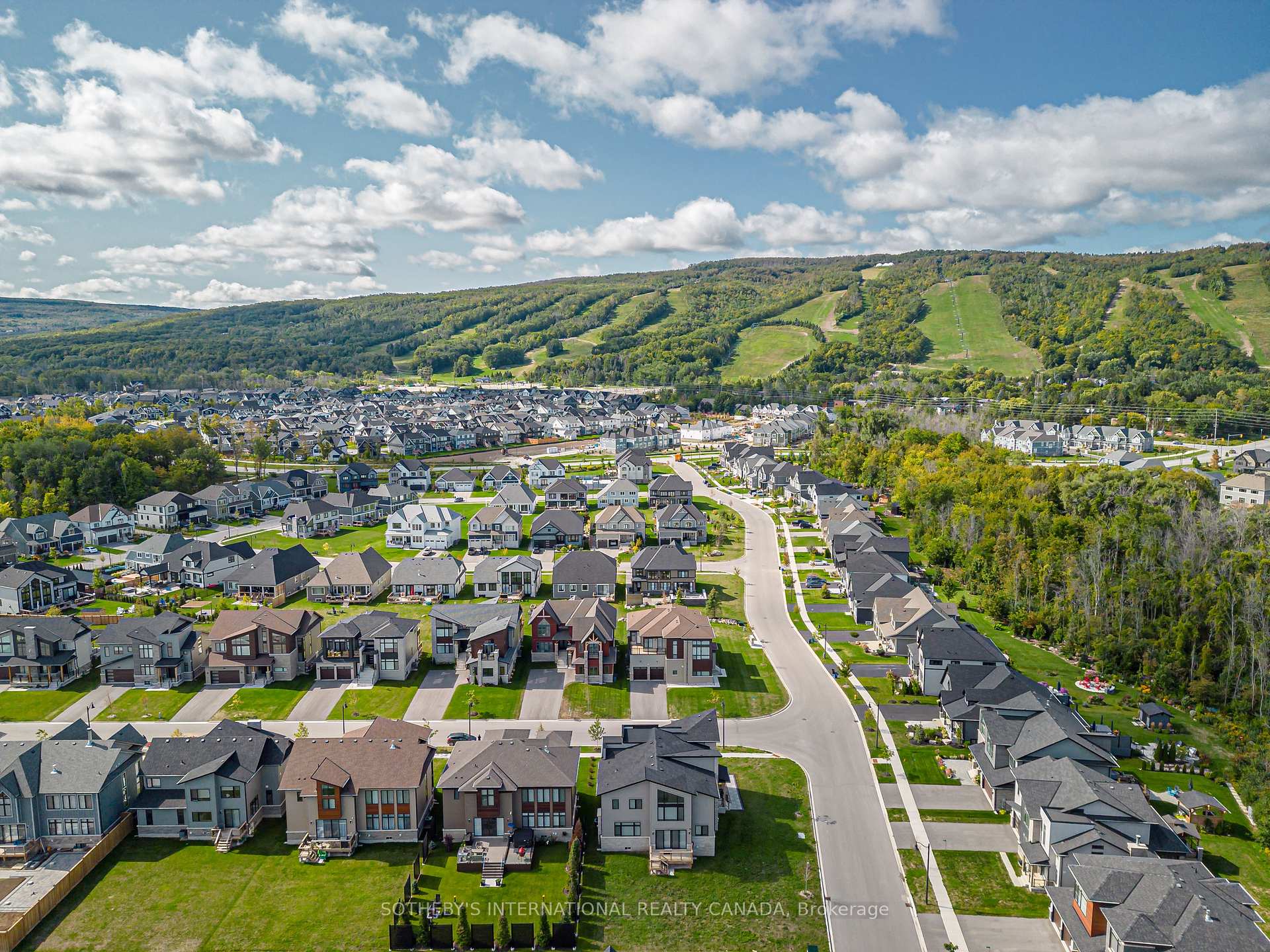 103 Stoneleigh Drive