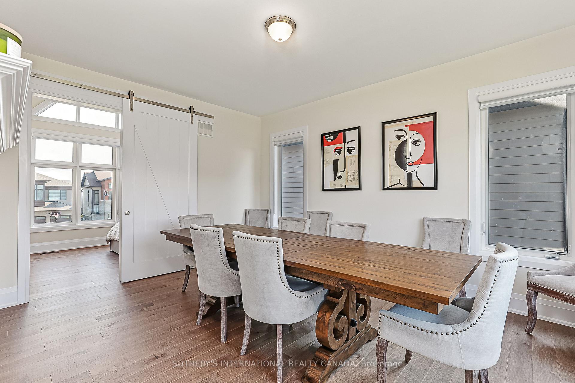 103 Stoneleigh Drive