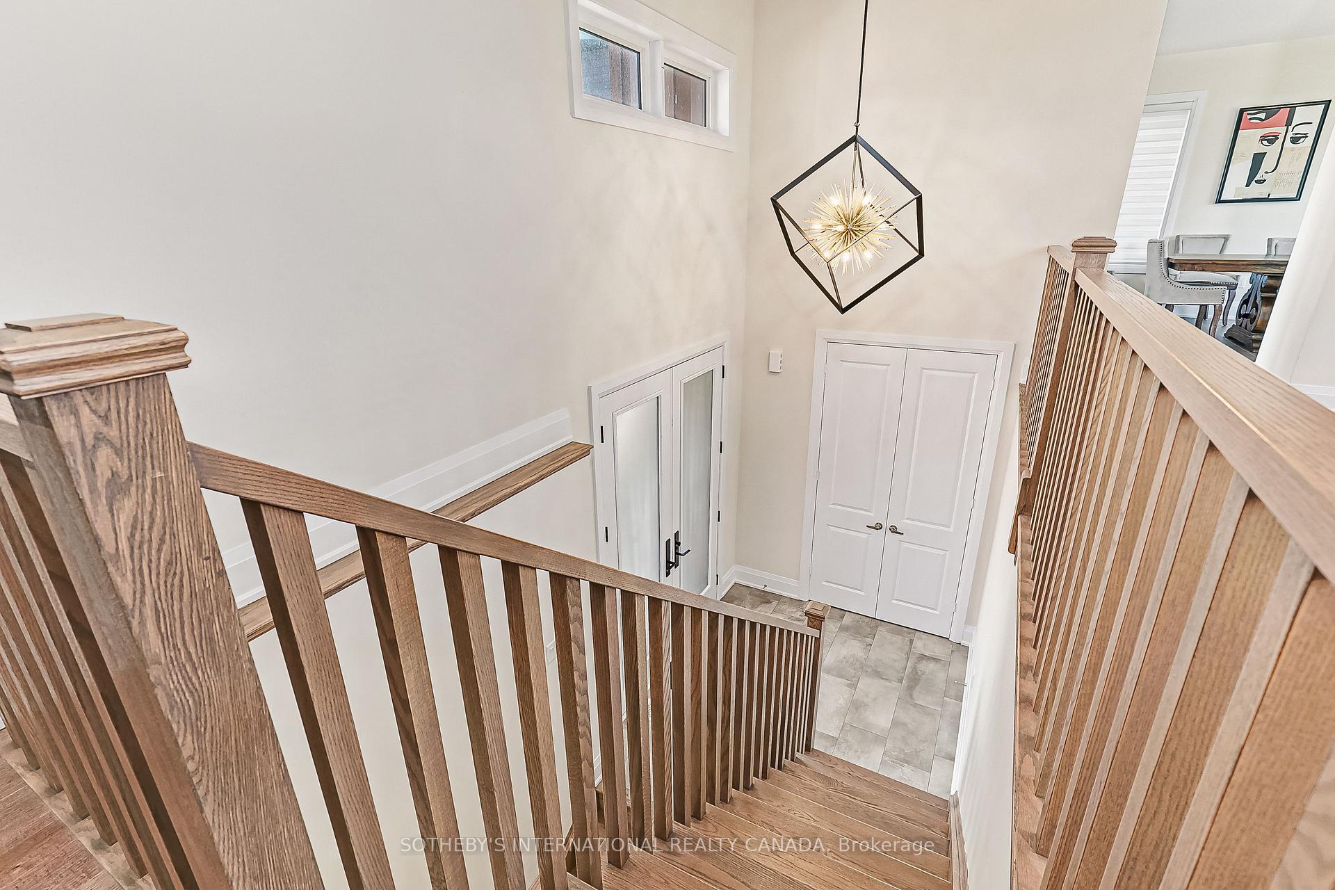 103 Stoneleigh Drive