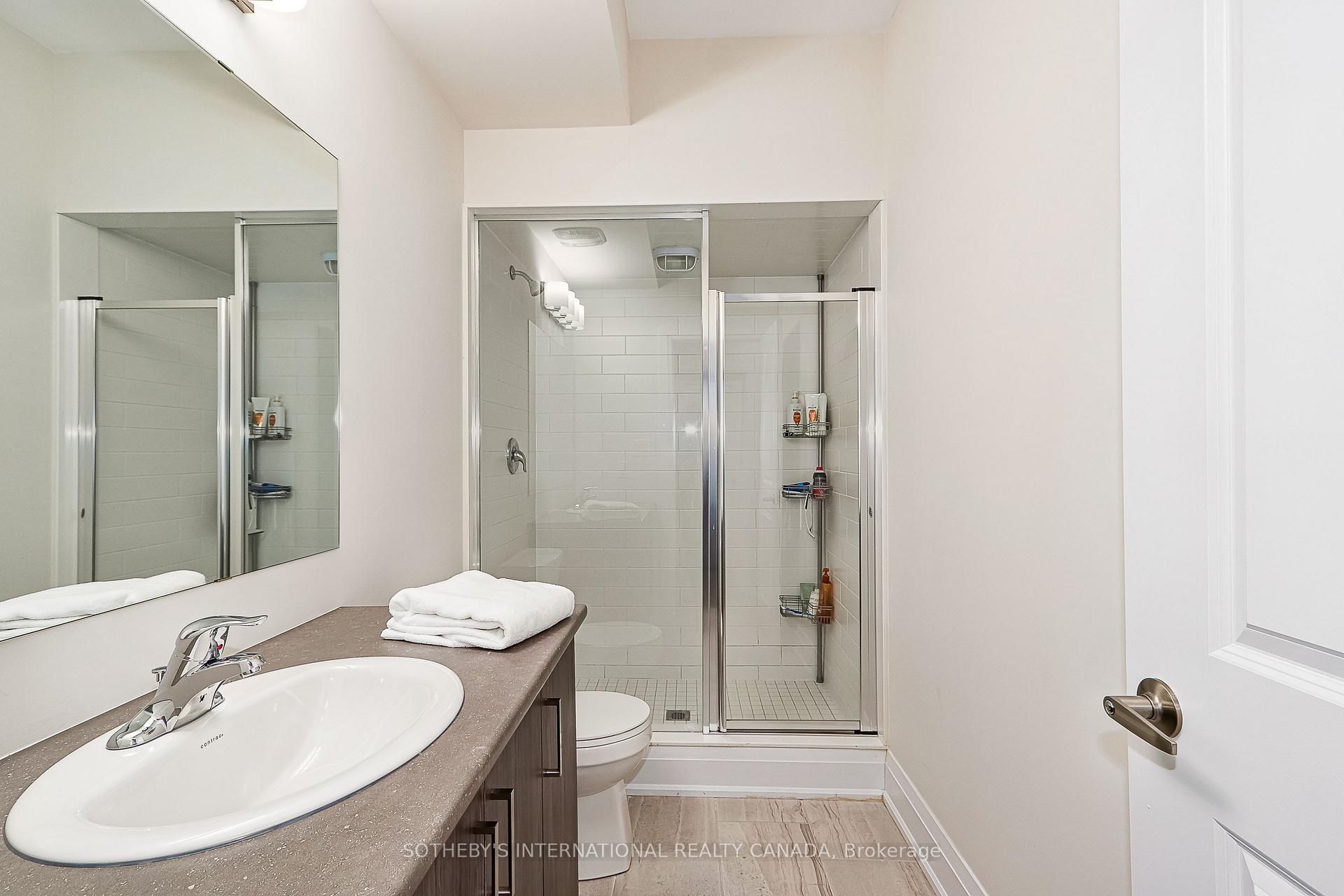 103 Stoneleigh Drive