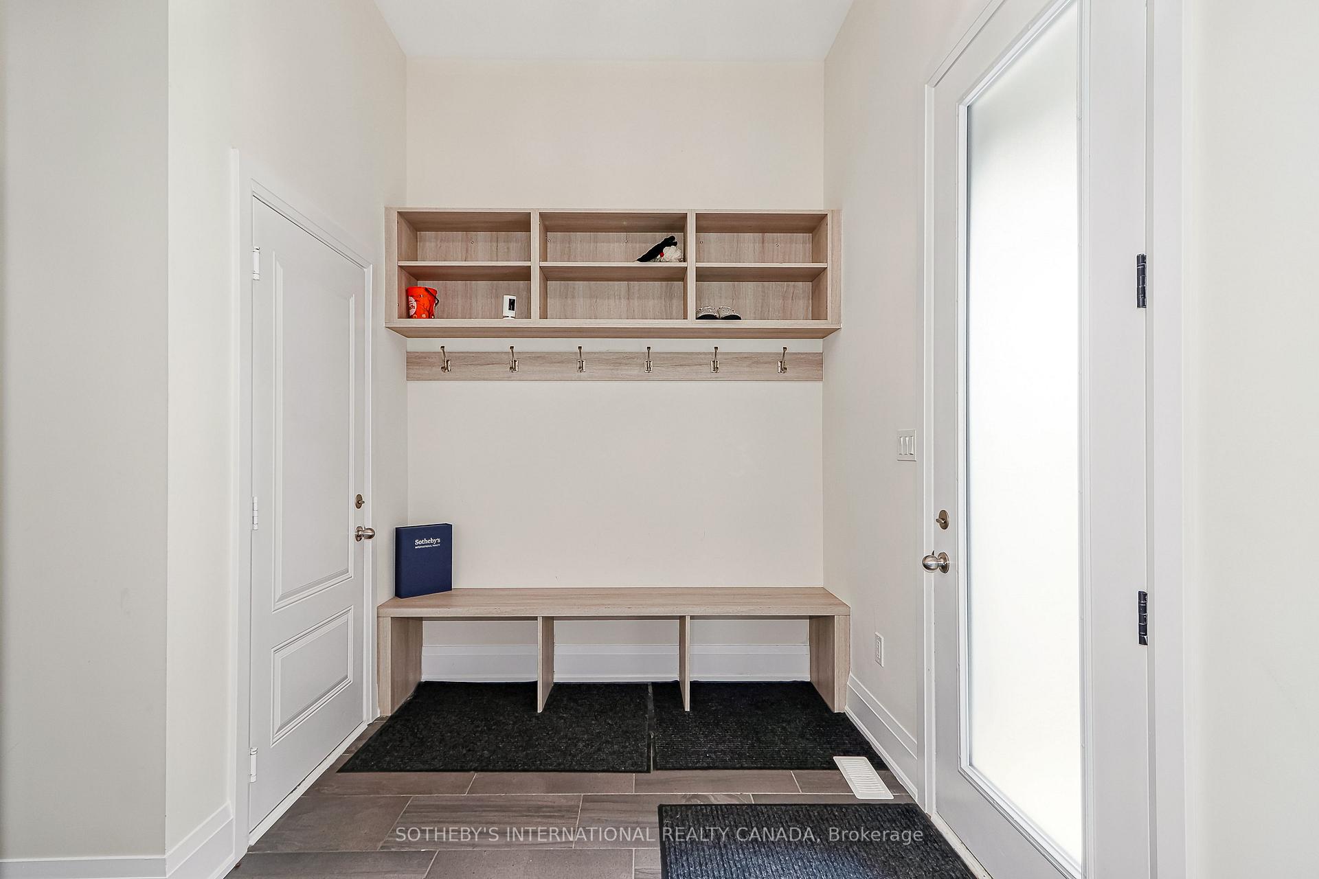 103 Stoneleigh Drive