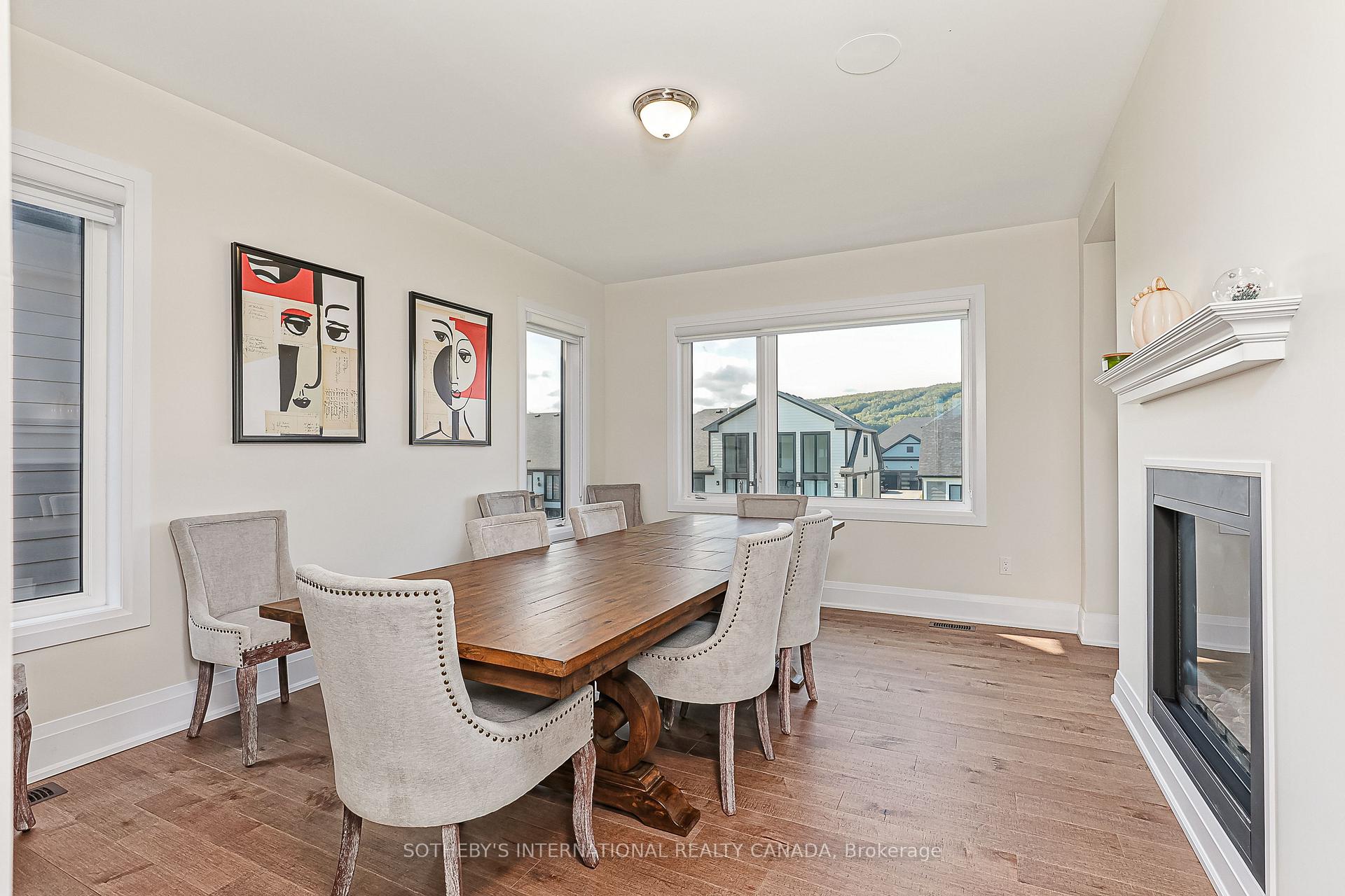 103 Stoneleigh Drive