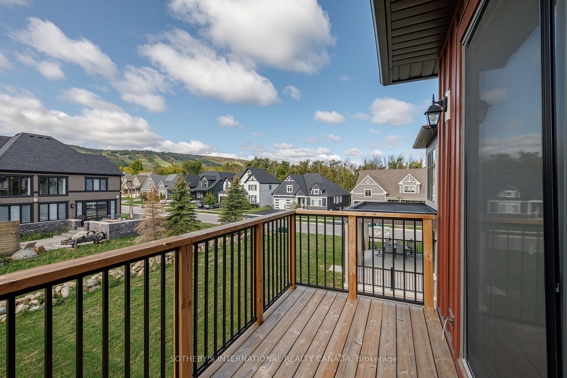 103 Stoneleigh Drive