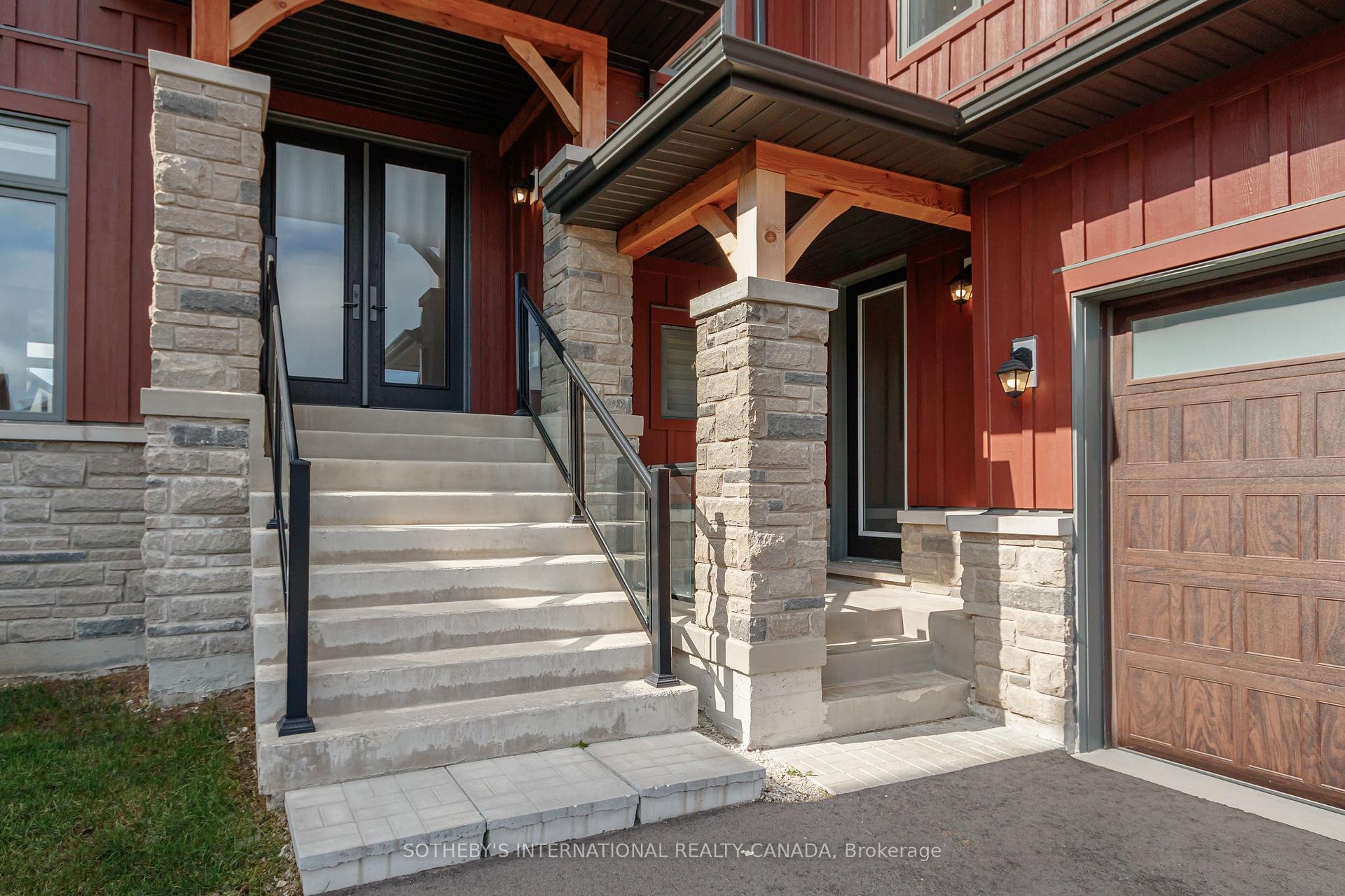 103 Stoneleigh Drive