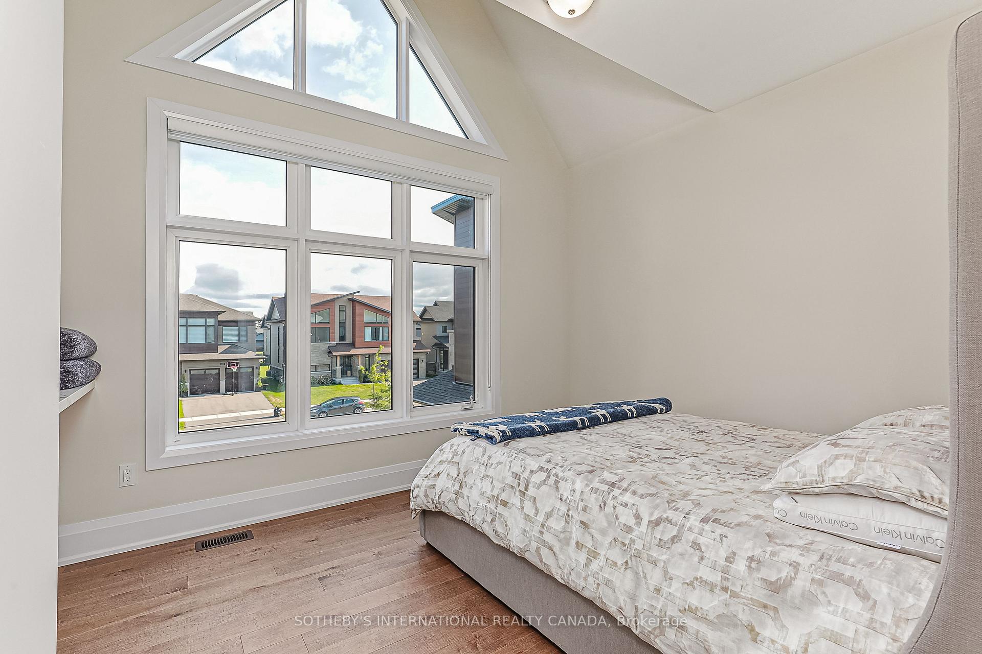 103 Stoneleigh Drive