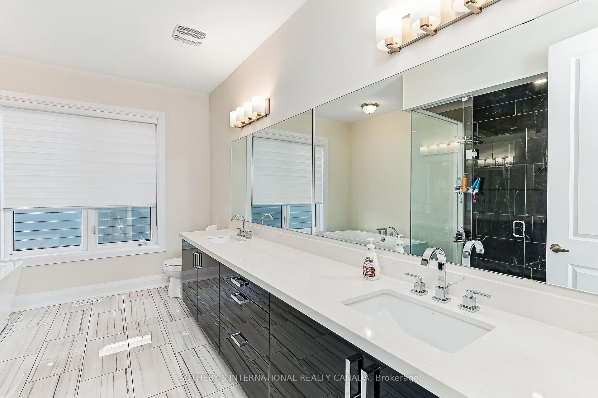 103 Stoneleigh Drive