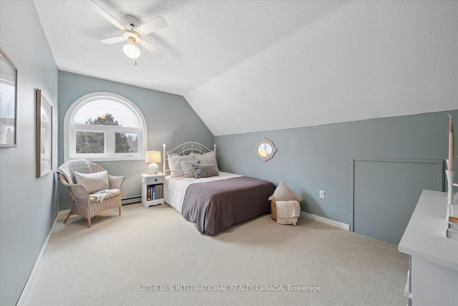 107 Stinsons Bay Road