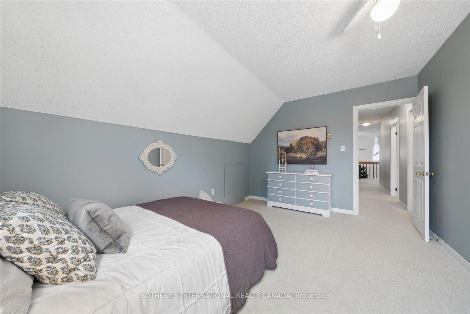 107 Stinsons Bay Road