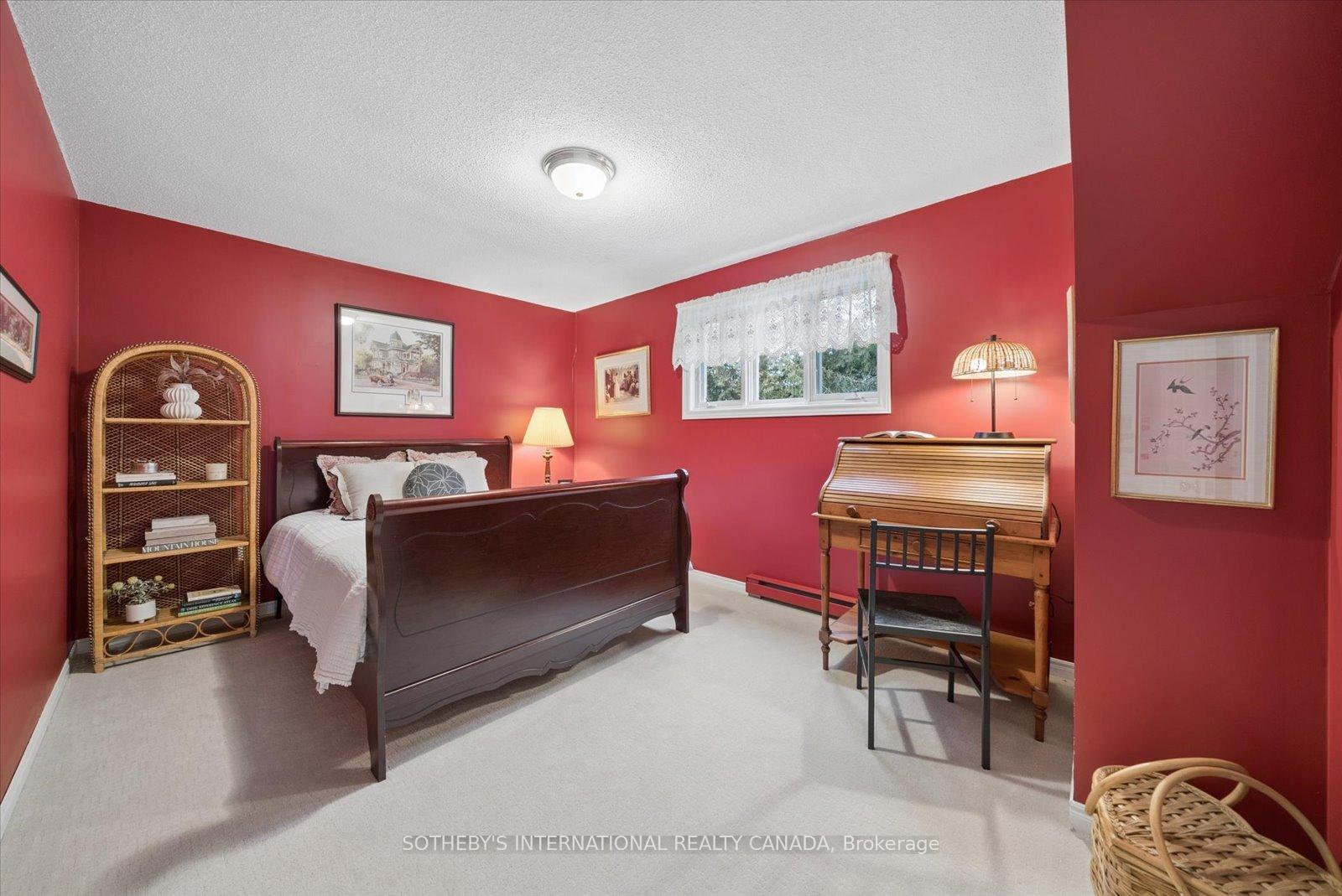 107 Stinsons Bay Road