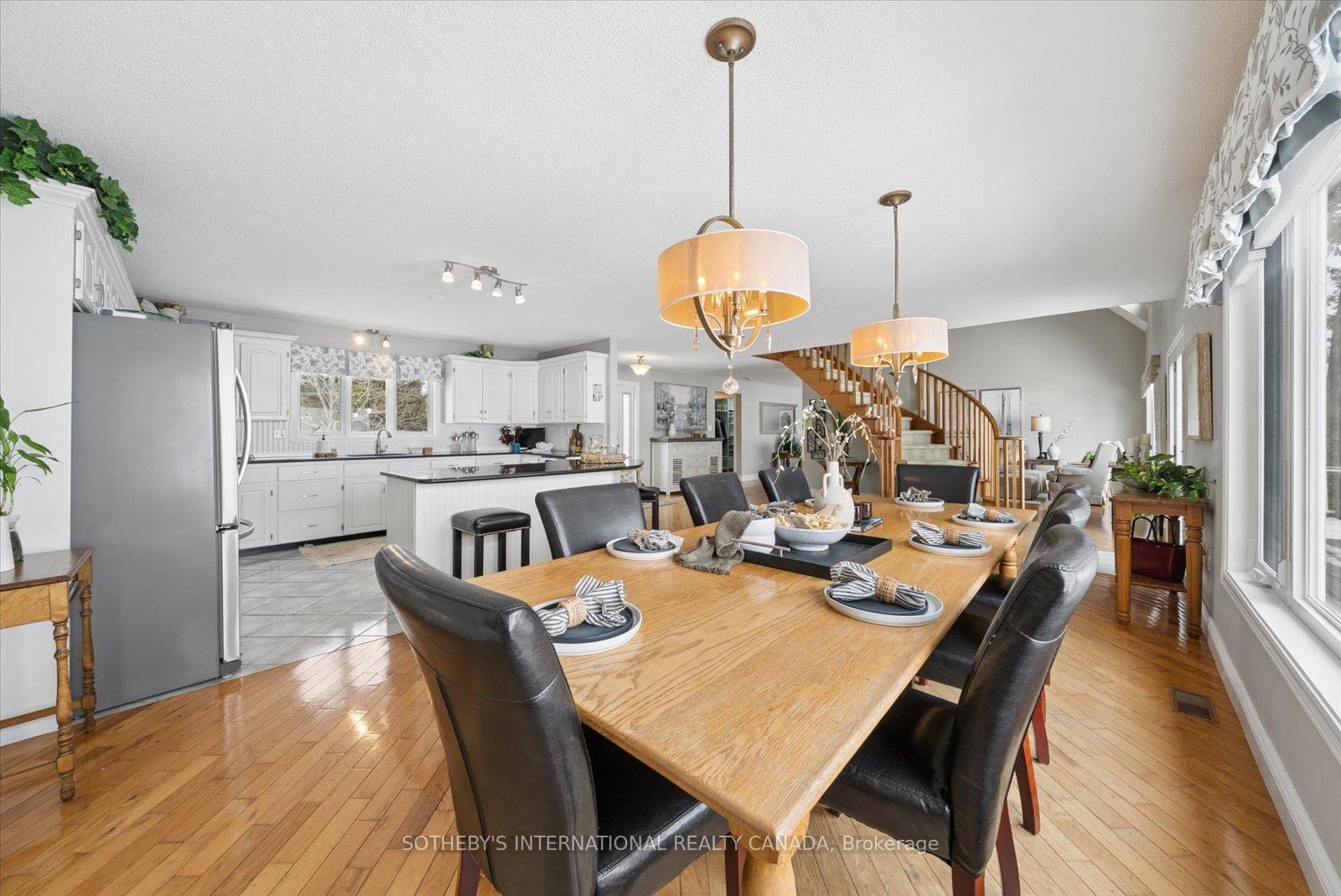 107 Stinsons Bay Road