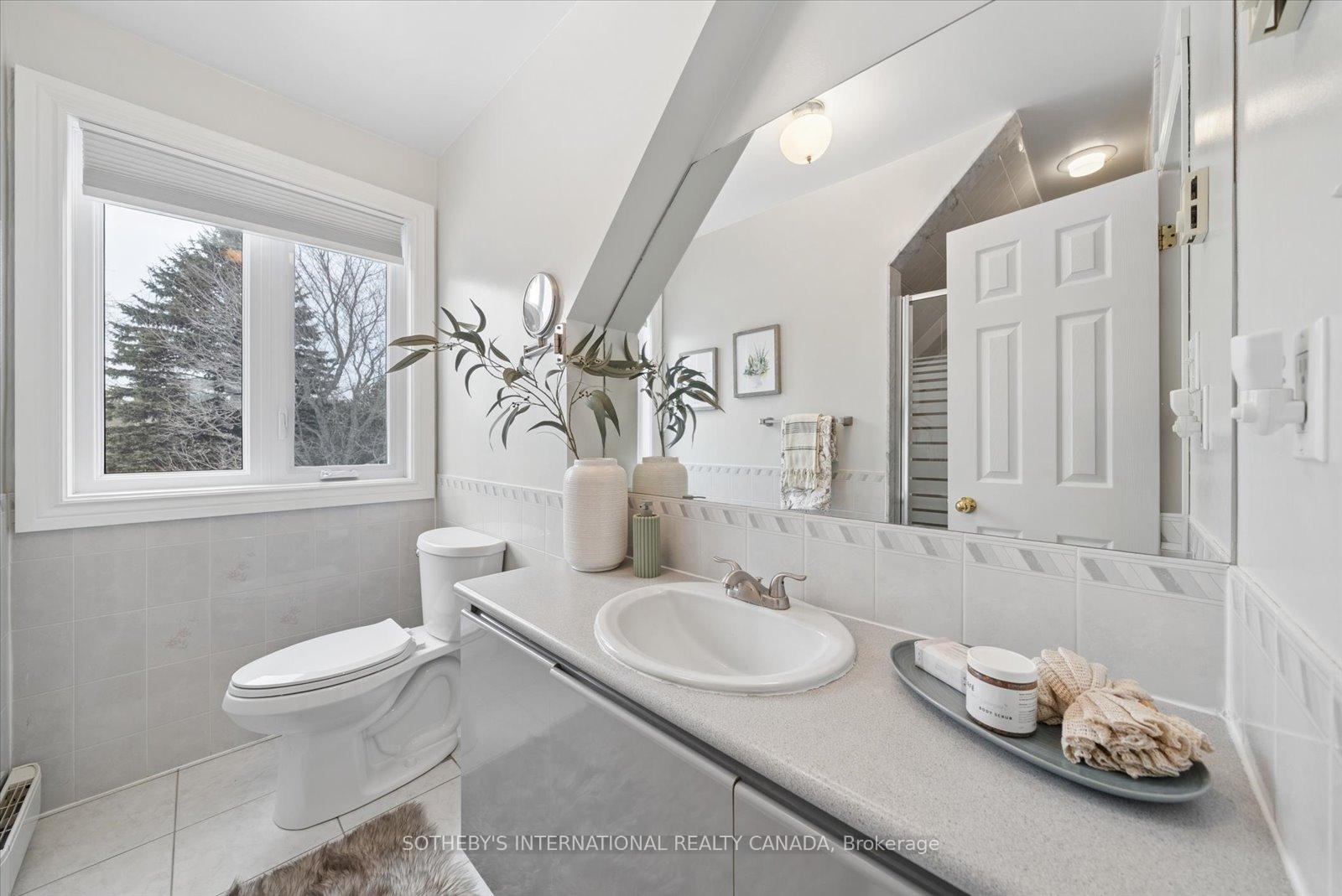 107 Stinsons Bay Road