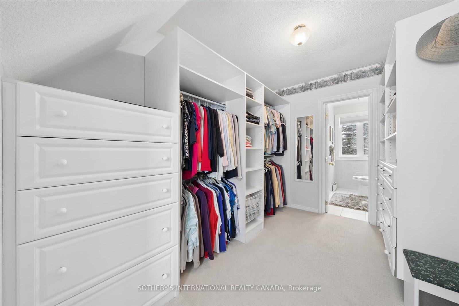 107 Stinsons Bay Road