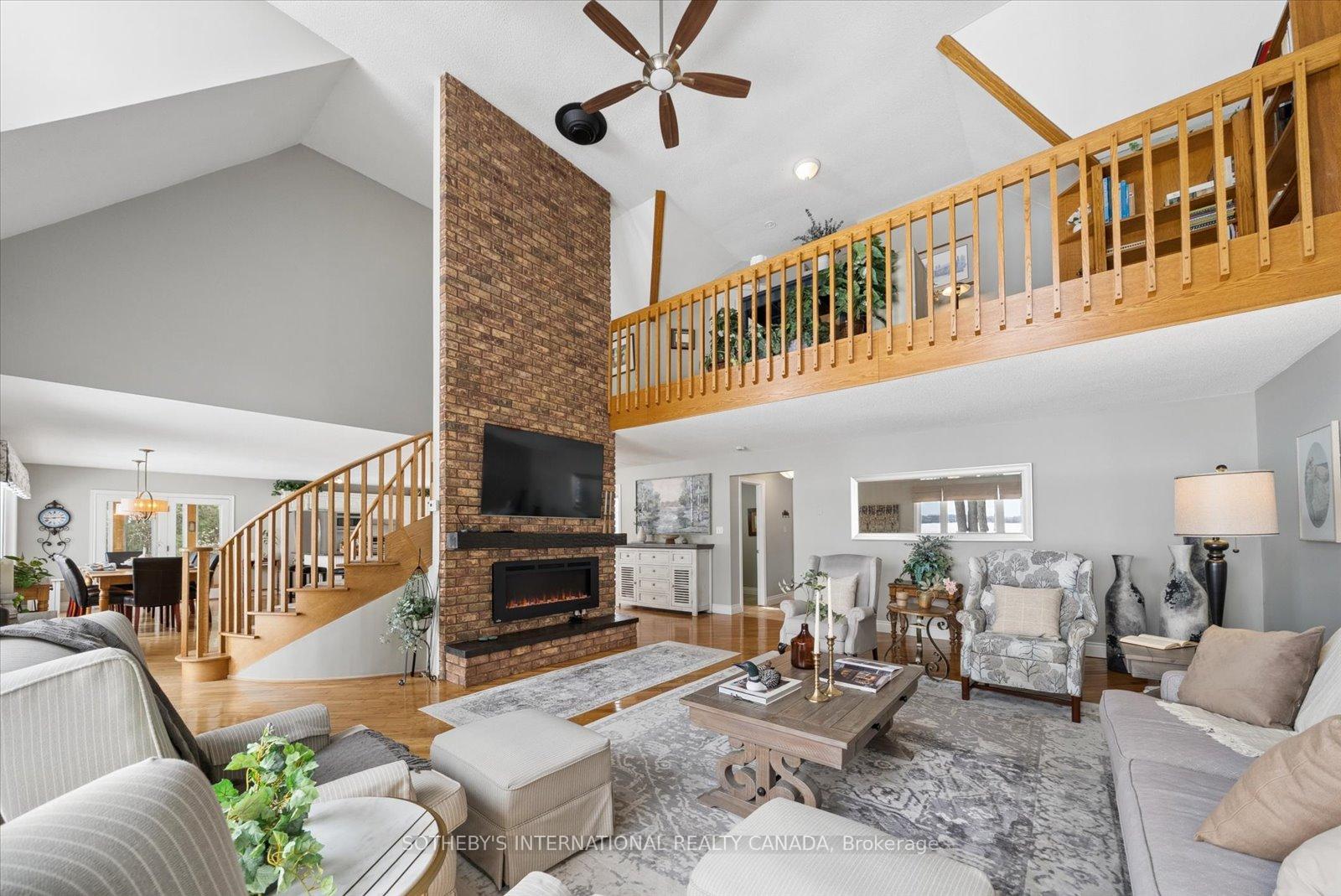 107 Stinsons Bay Road