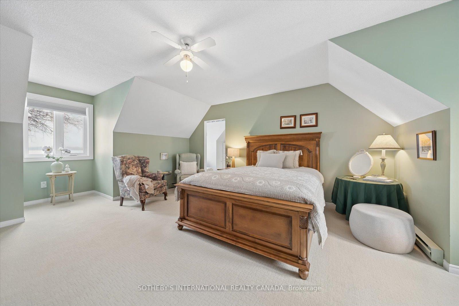 107 Stinsons Bay Road