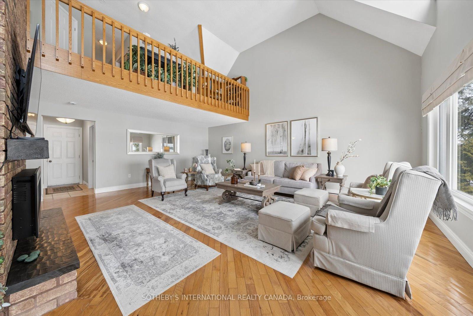 107 Stinsons Bay Road