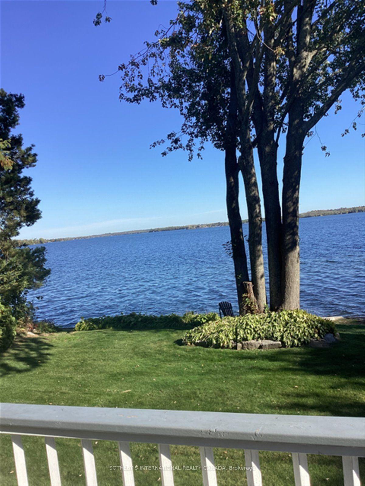 107 Stinsons Bay Road