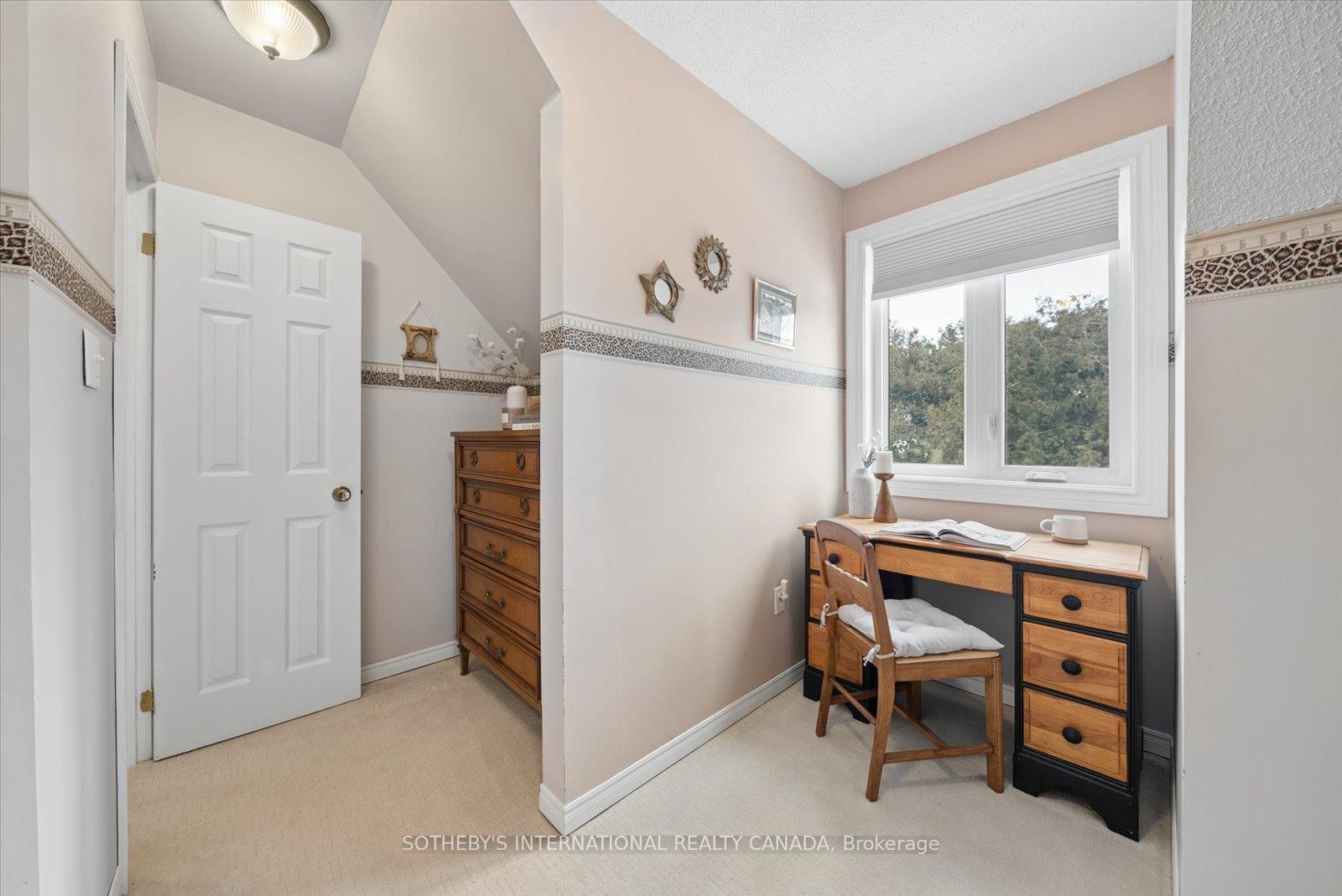 107 Stinsons Bay Road