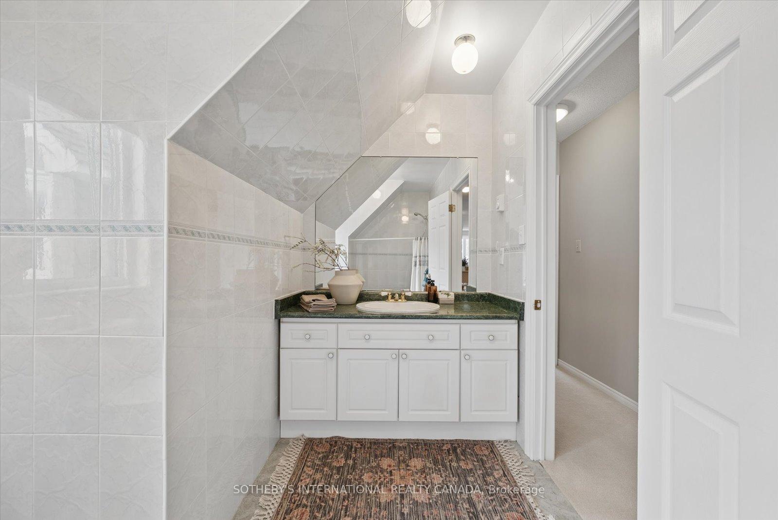 107 Stinsons Bay Road