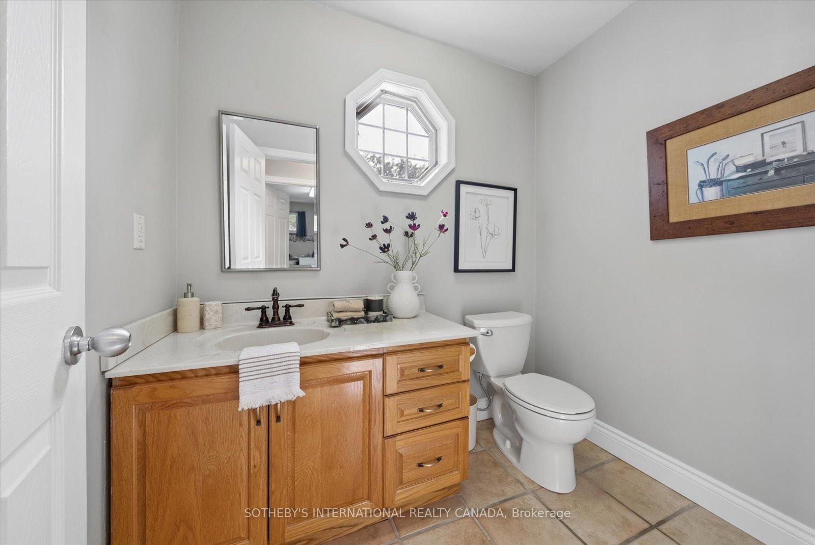 107 Stinsons Bay Road